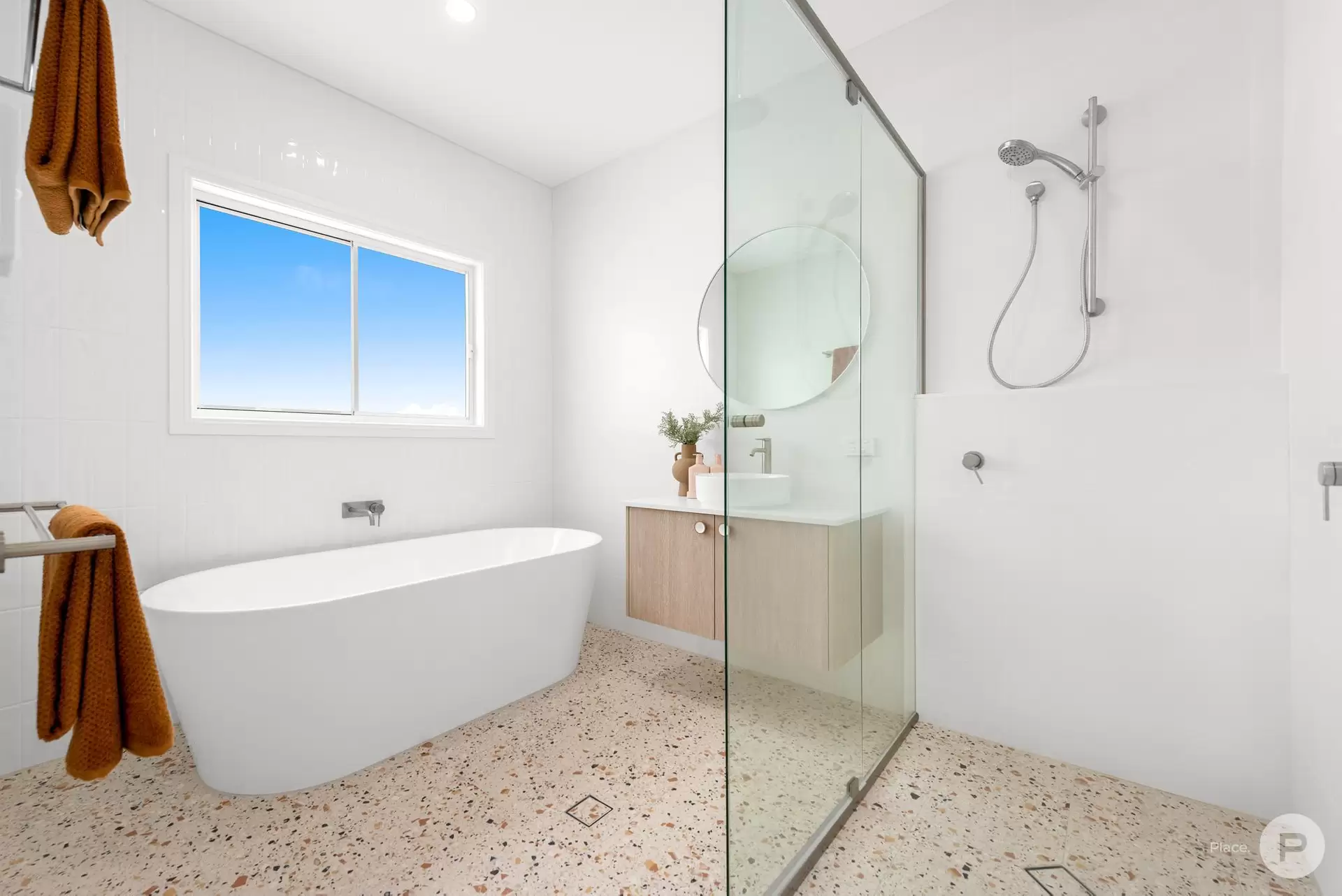 53 Vardon Street, Wilston Sold by Aurora Property - image 1