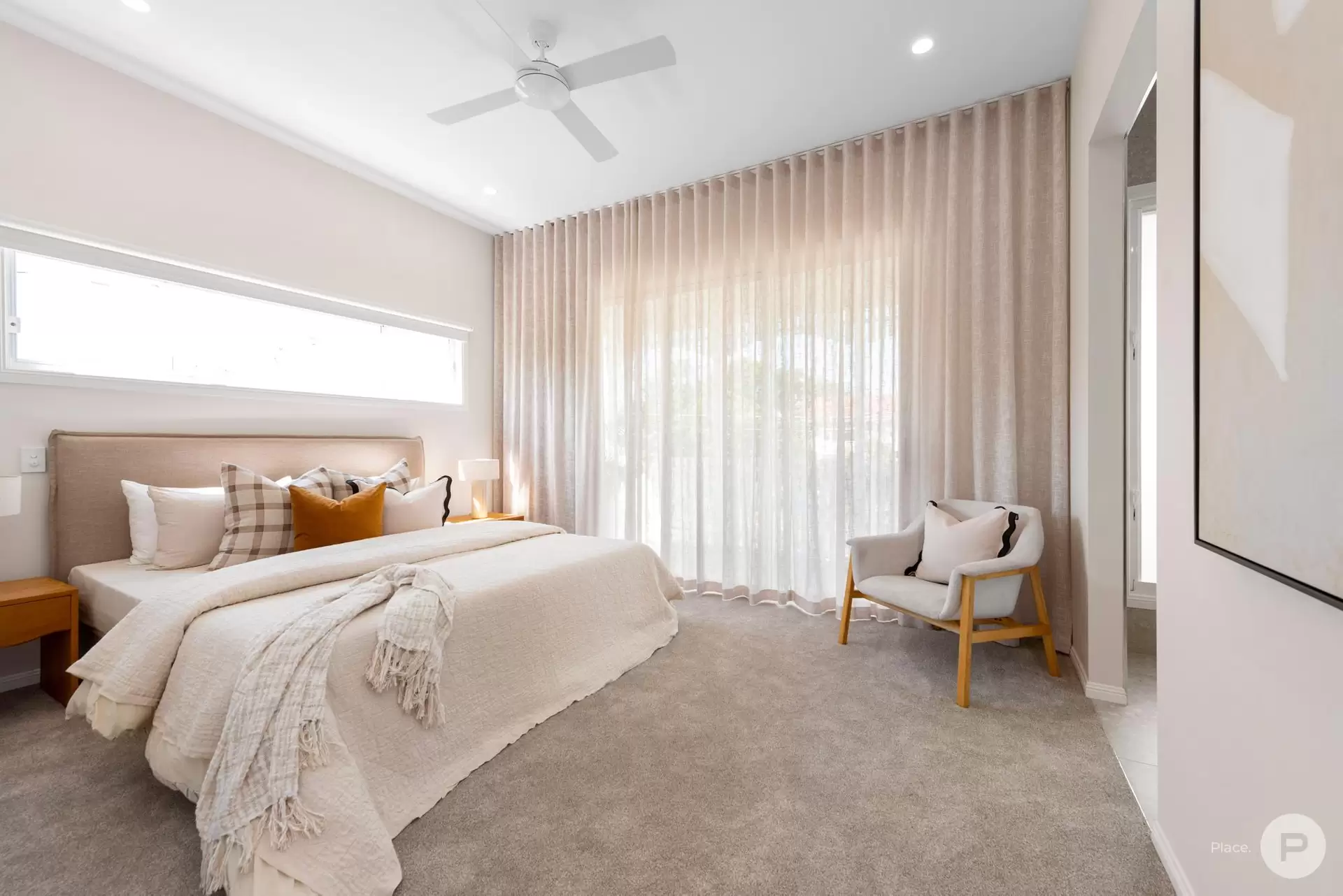 53 Vardon Street, Wilston Sold by Aurora Property - image 1
