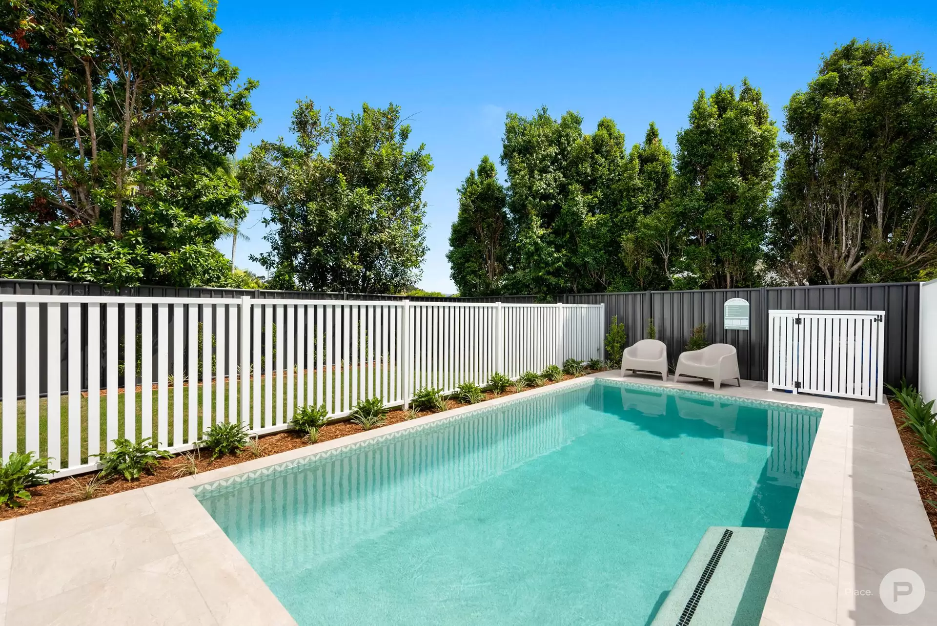 53 Vardon Street, Wilston Sold by Aurora Property - image 1