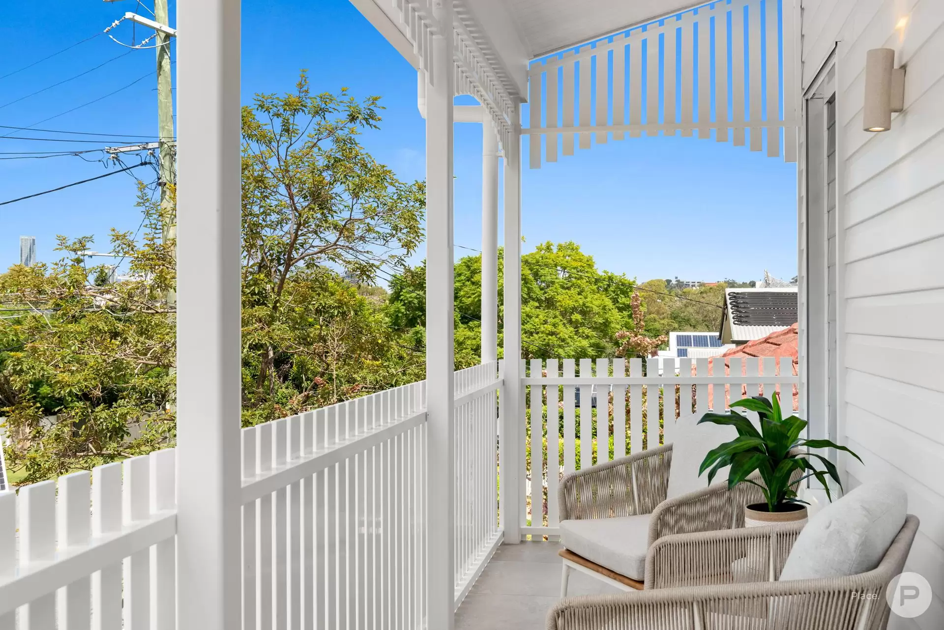 53 Vardon Street, Wilston Sold by Aurora Property - image 1