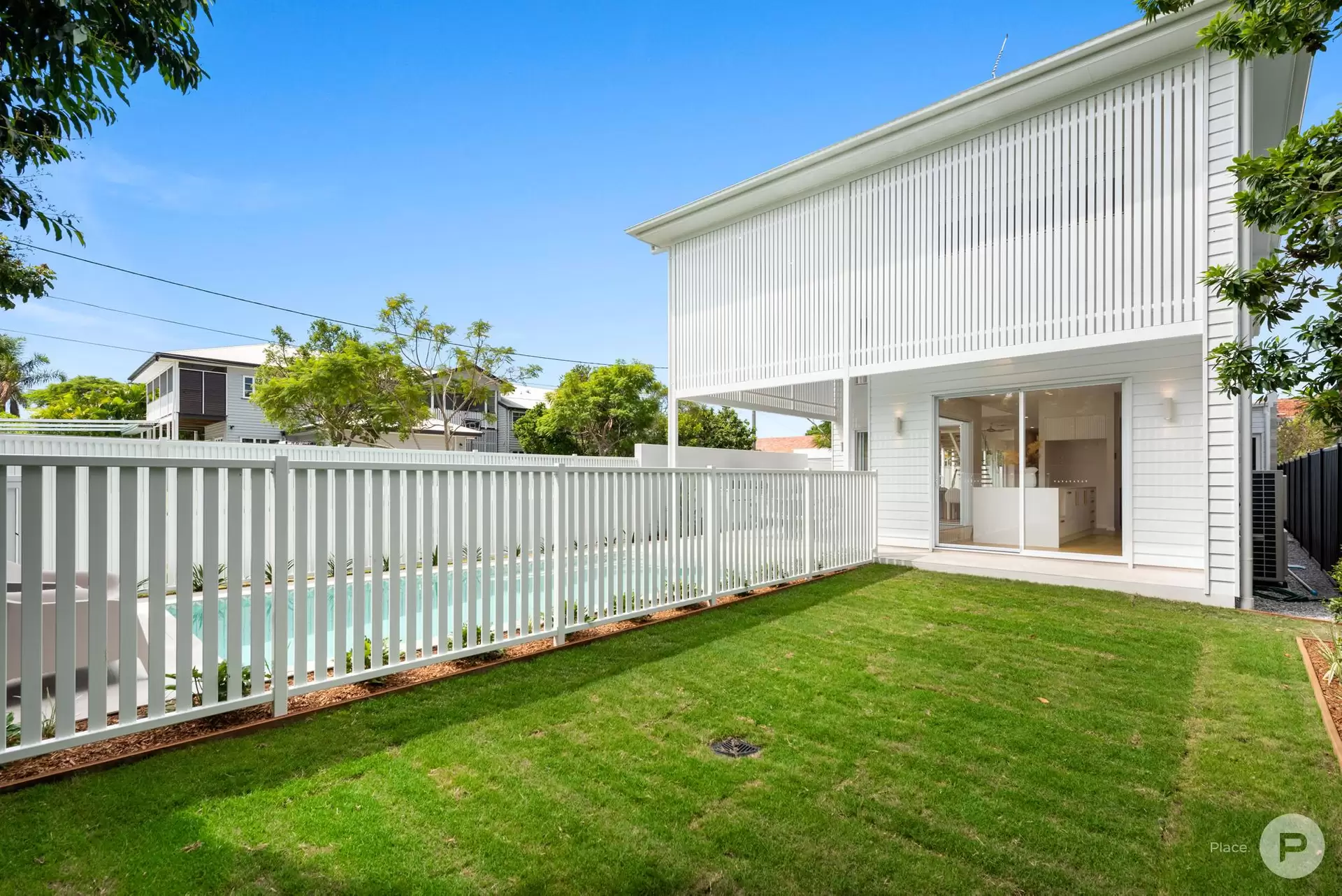 53 Vardon Street, Wilston Sold by Aurora Property - image 1