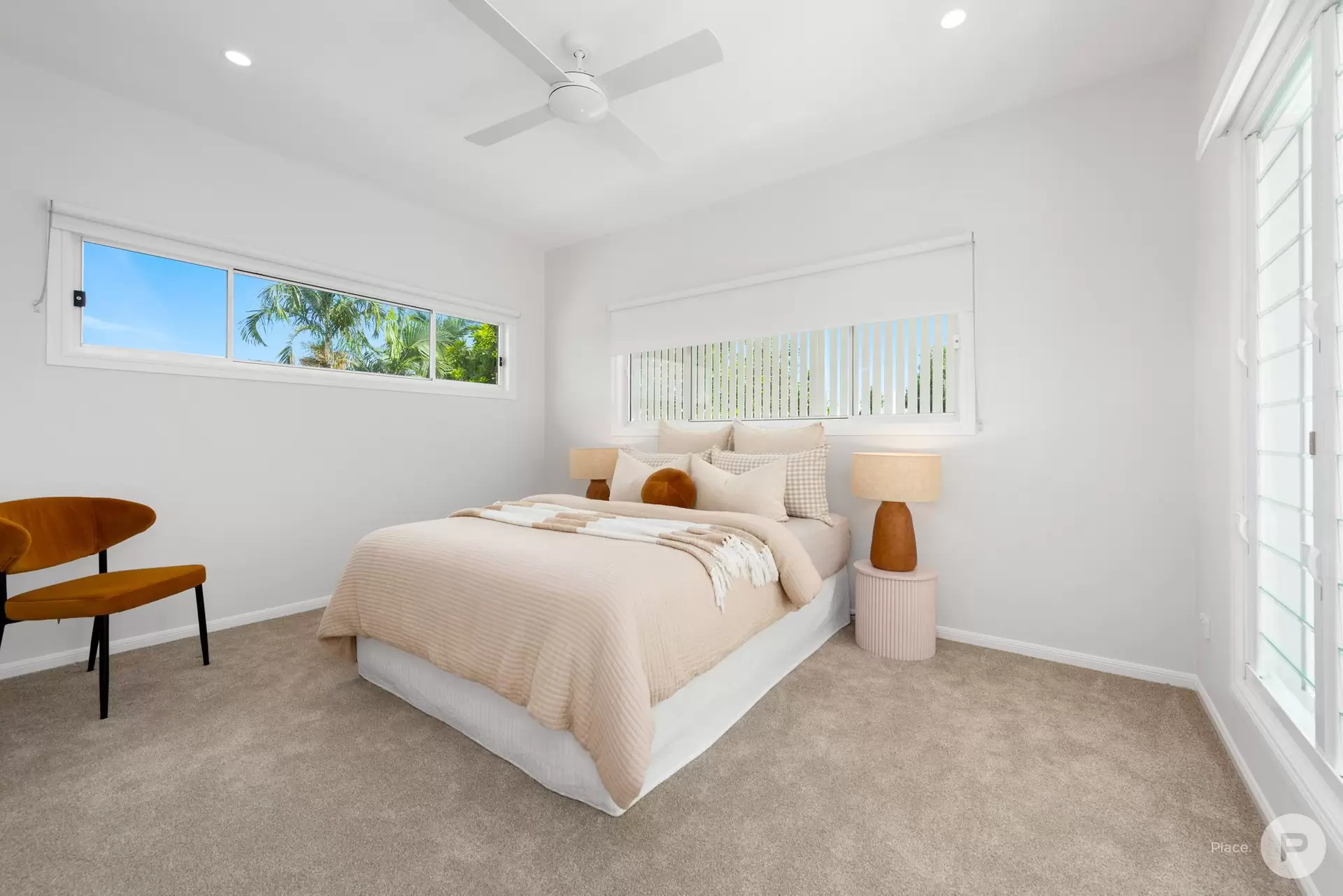 53 Vardon Street, Wilston Sold by Aurora Property - image 1