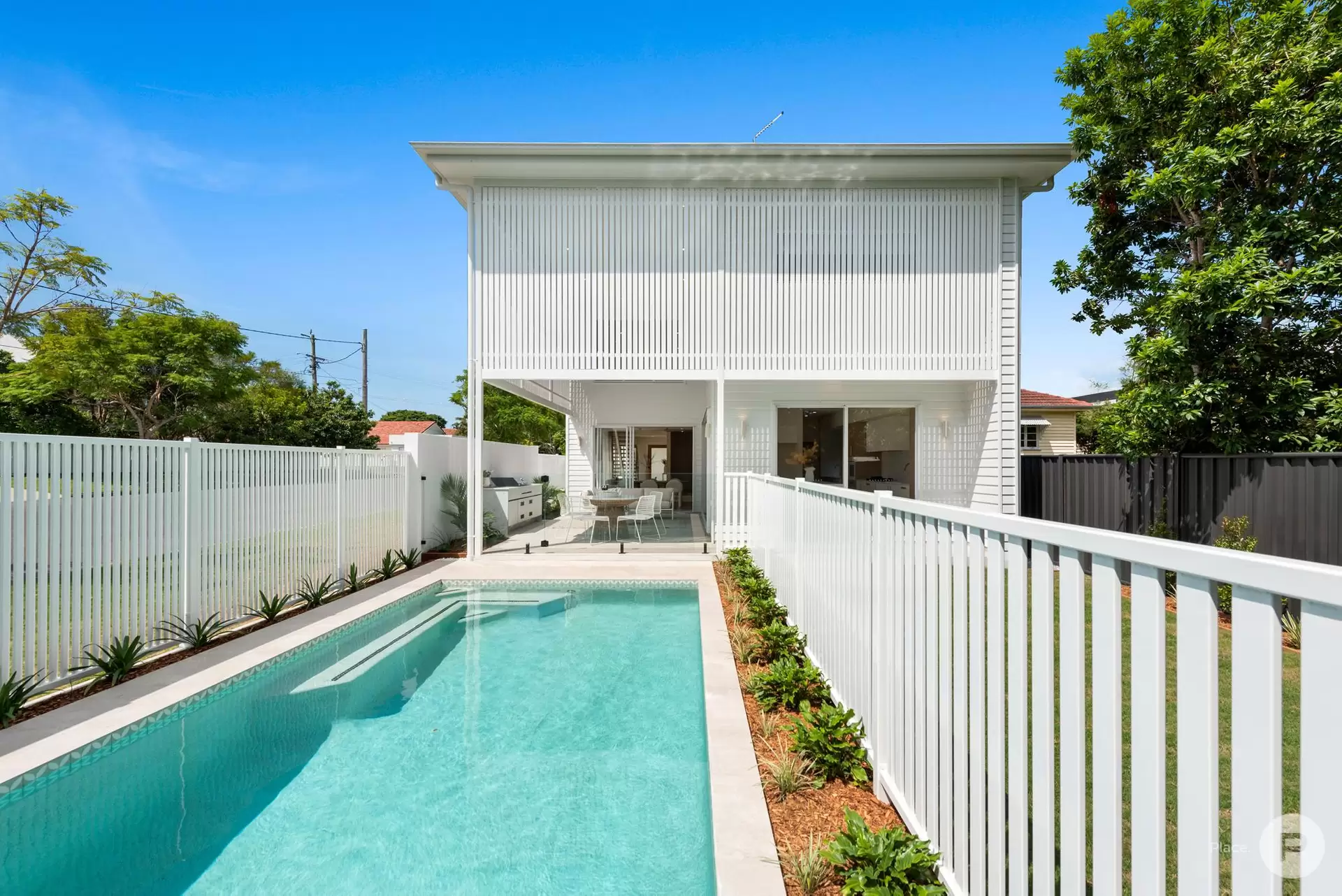 53 Vardon Street, Wilston Sold by Aurora Property - image 1