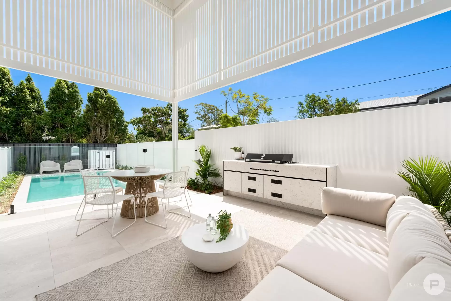 53 Vardon Street, Wilston Sold by Aurora Property - image 1