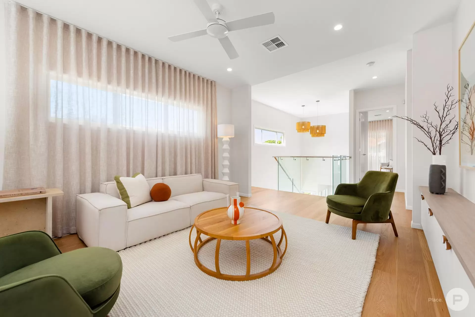 53 Vardon Street, Wilston Sold by Aurora Property - image 1