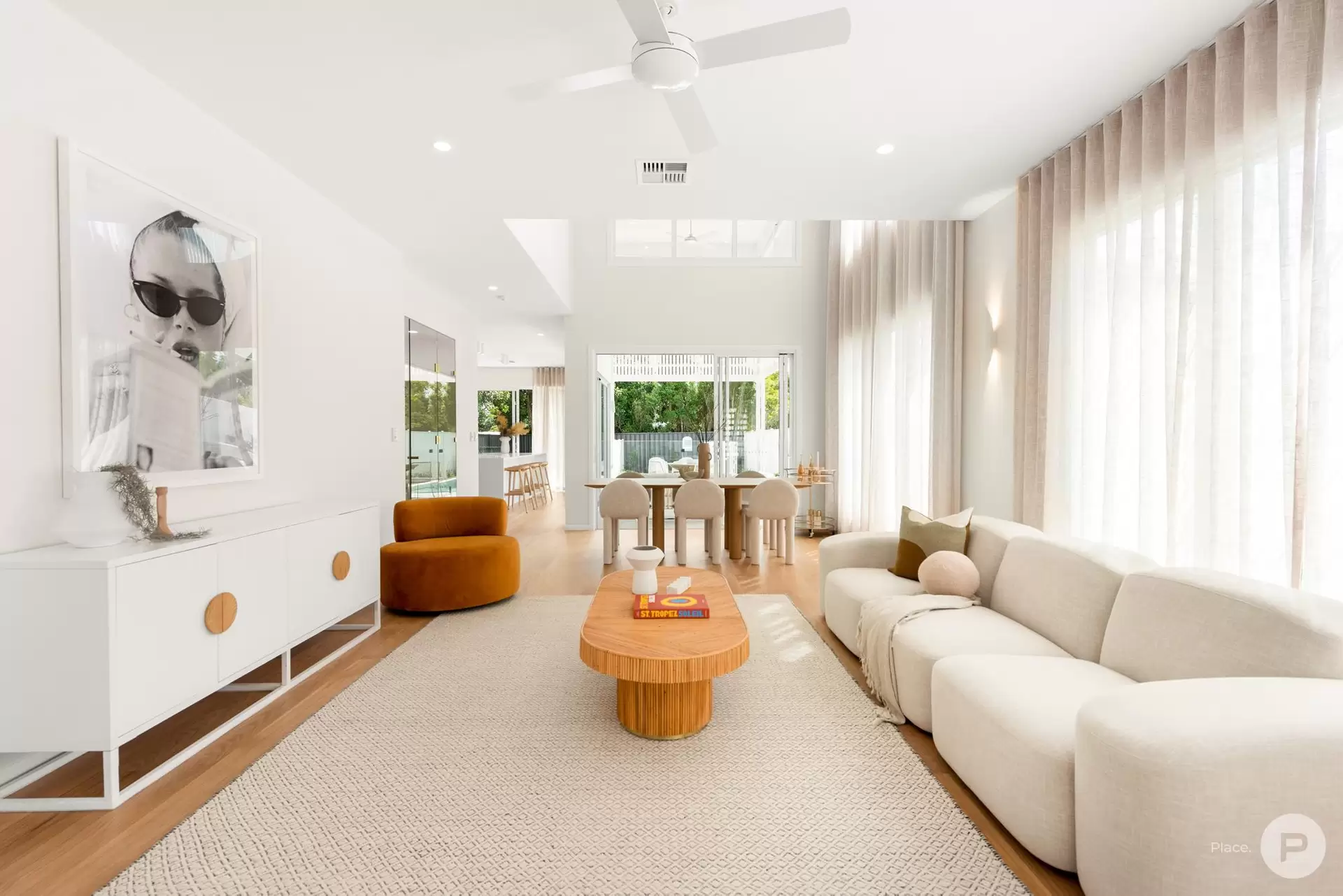53 Vardon Street, Wilston Sold by Aurora Property - image 1