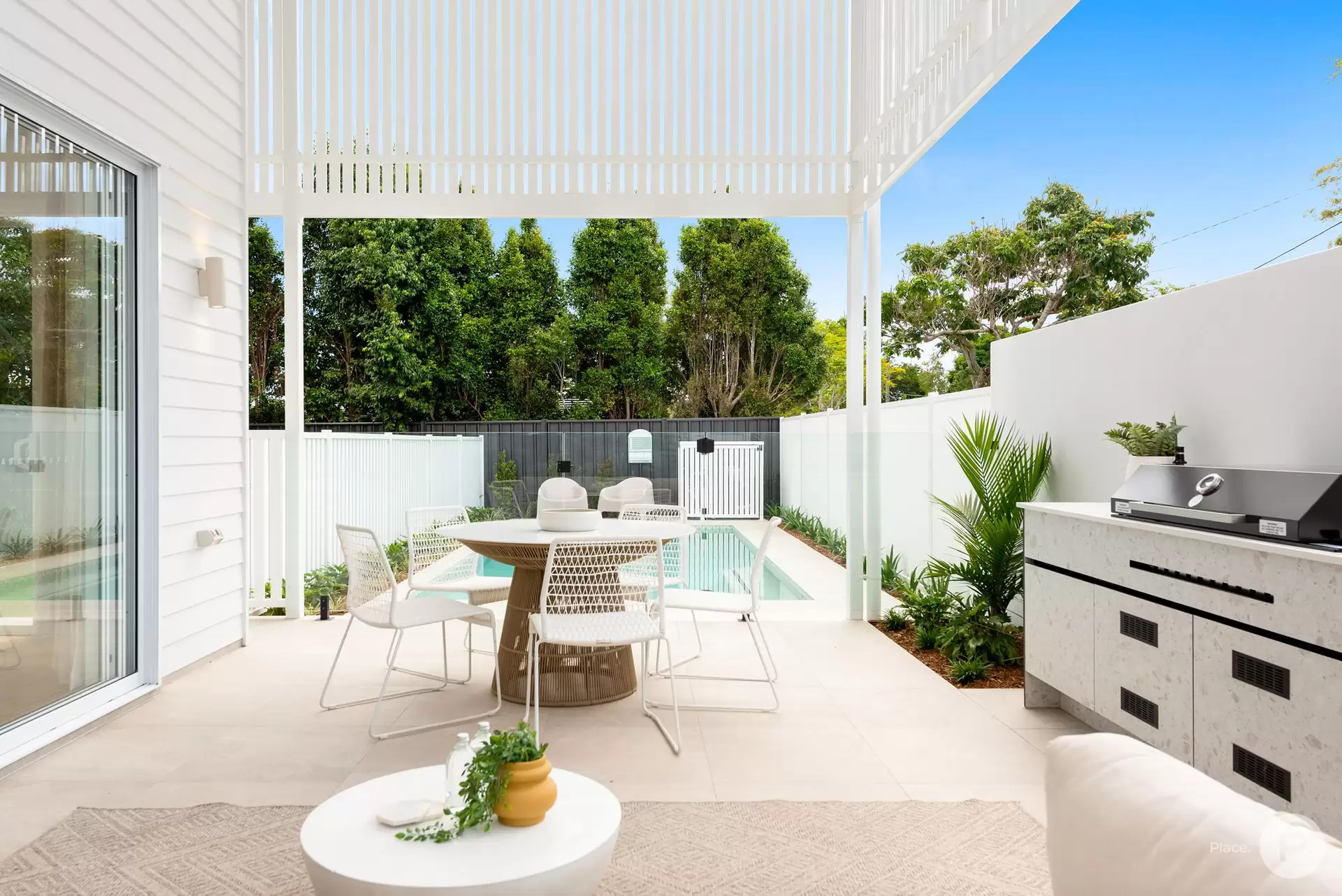 53 Vardon Street, Wilston Sold by Aurora Property - image 1