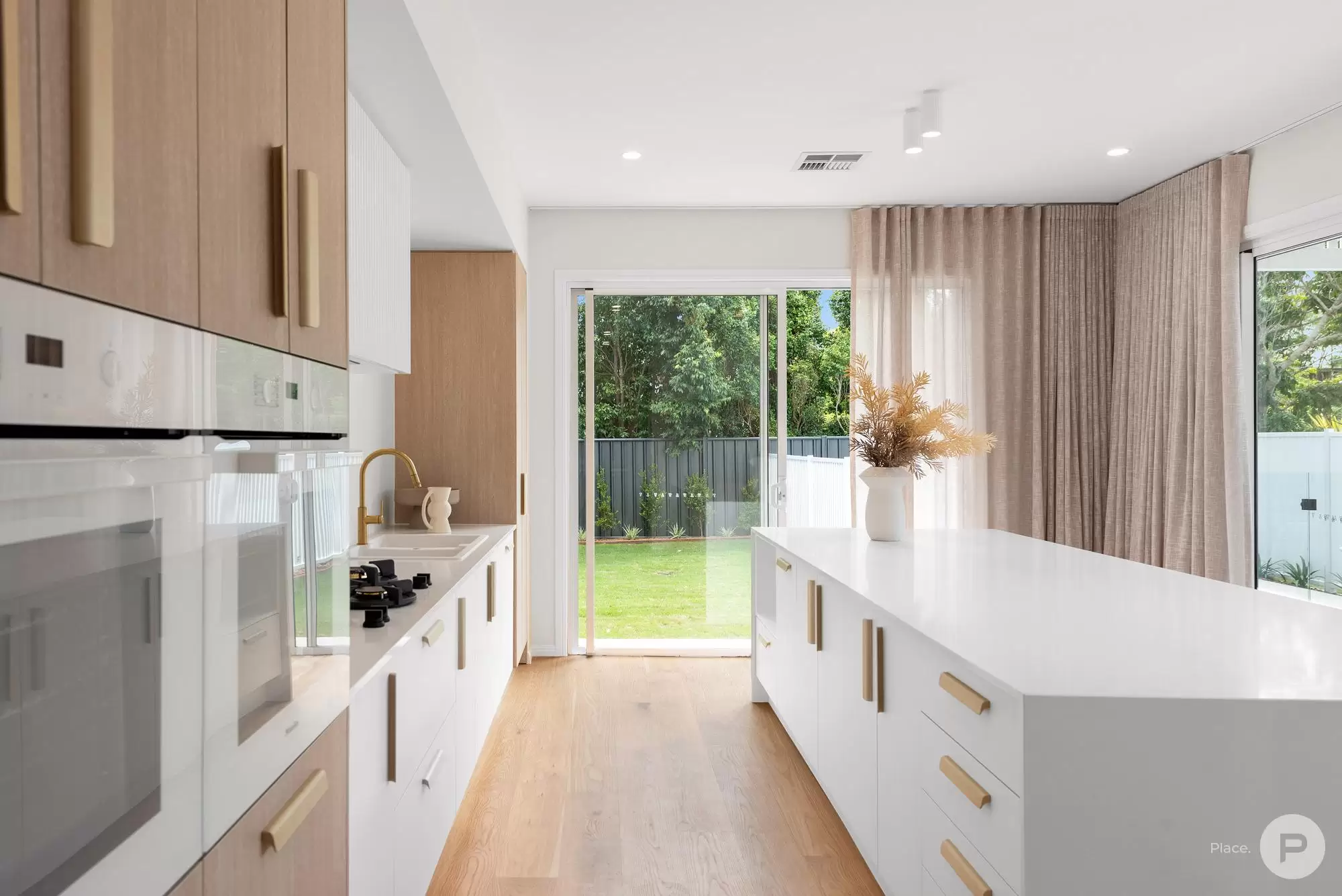 53 Vardon Street, Wilston Sold by Aurora Property - image 10