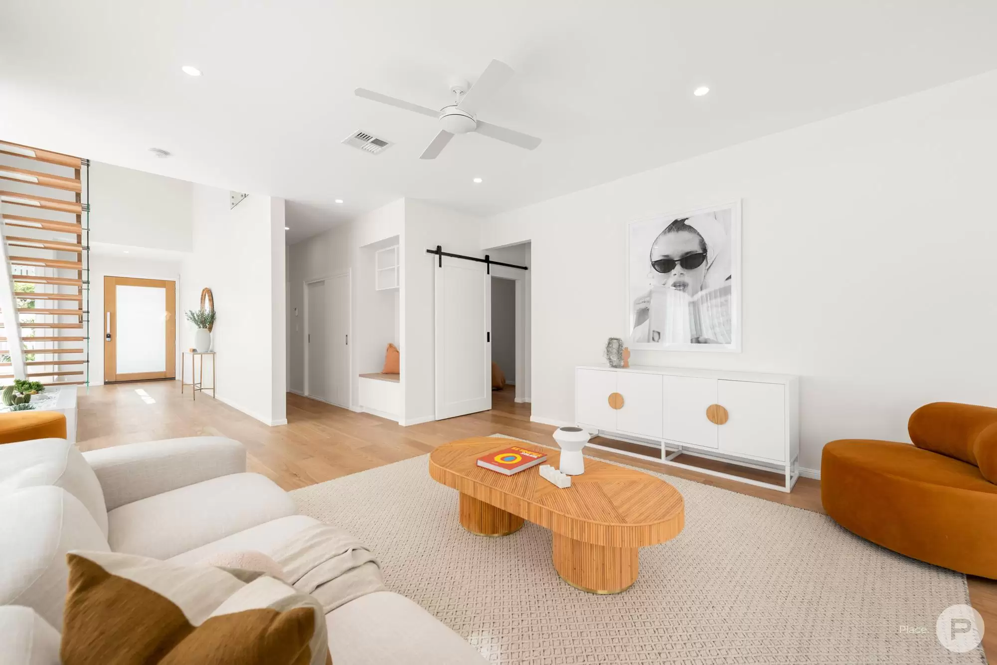 53 Vardon Street, Wilston Sold by Aurora Property - image 4