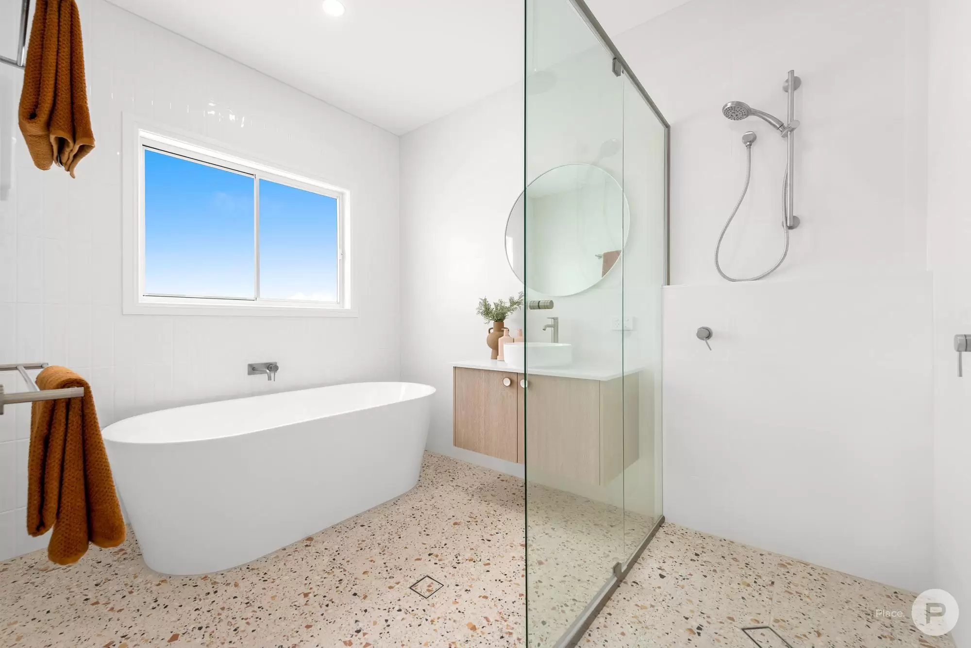 53 Vardon Street, Wilston Sold by Aurora Property - image 29