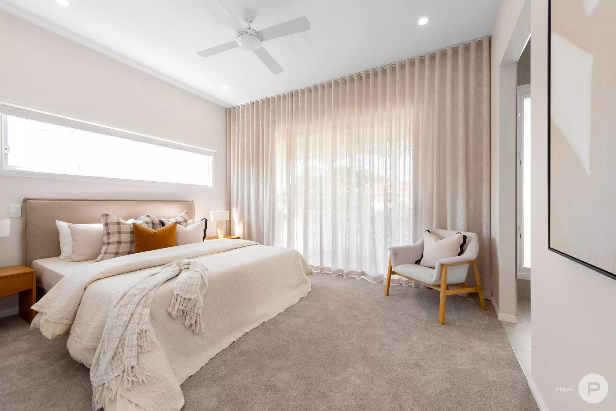 53 Vardon Street, Wilston Sold by Aurora Property - image 22