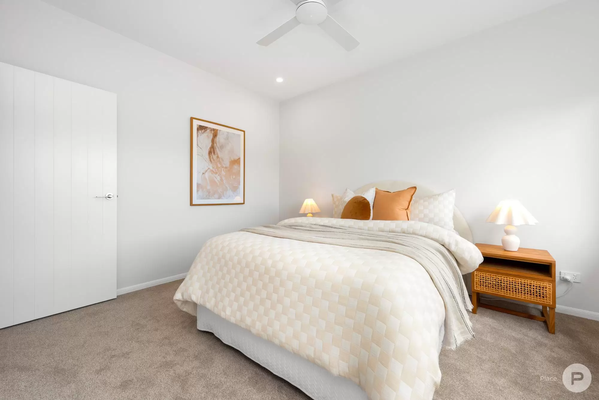 53 Vardon Street, Wilston Sold by Aurora Property - image 27