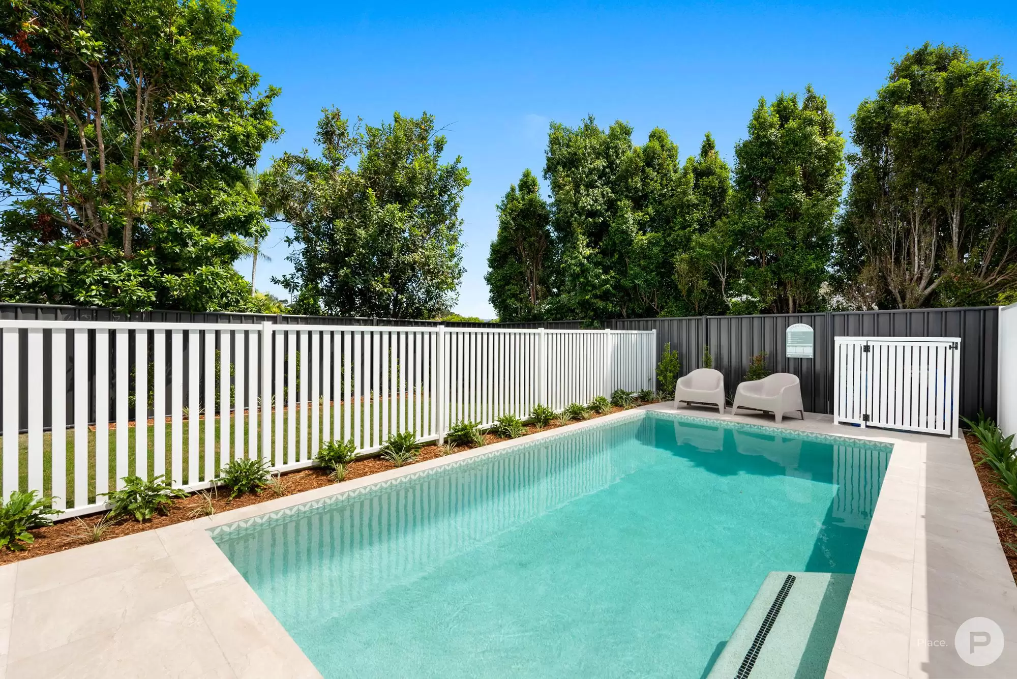 53 Vardon Street, Wilston Sold by Aurora Property - image 15