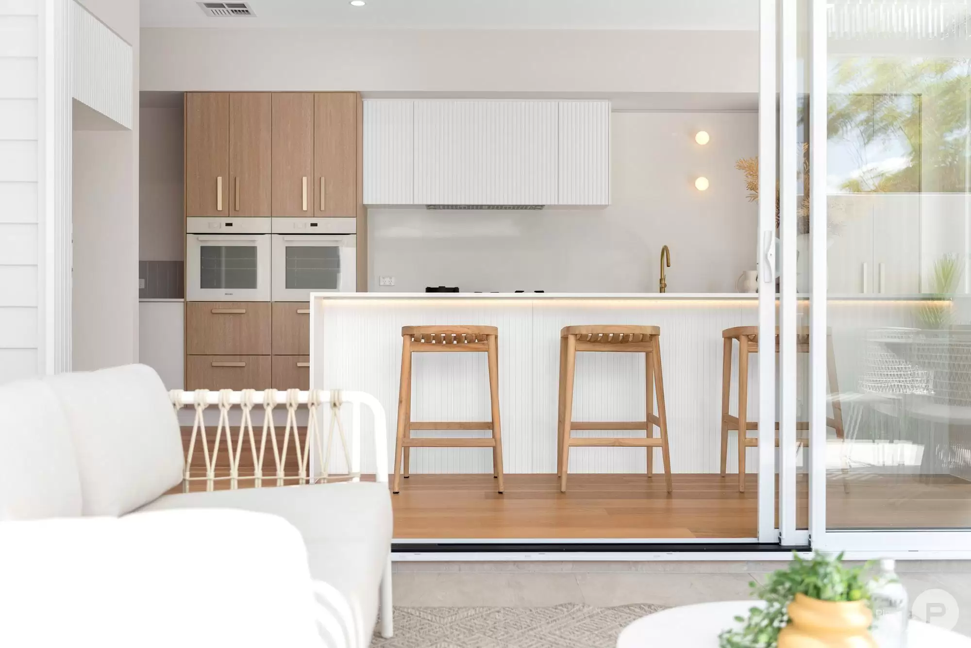 53 Vardon Street, Wilston Sold by Aurora Property - image 8