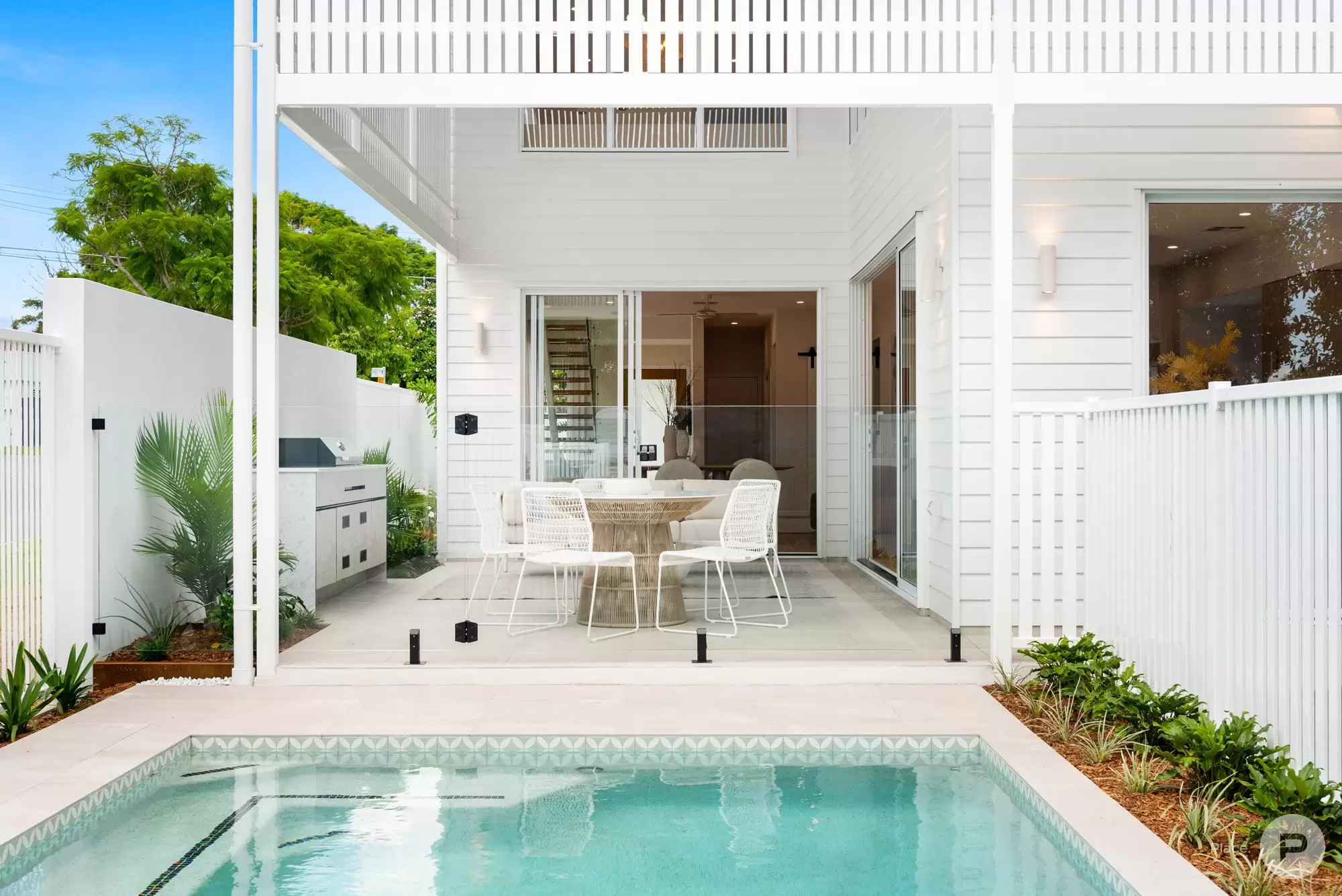 53 Vardon Street, Wilston Sold by Aurora Property - image 18