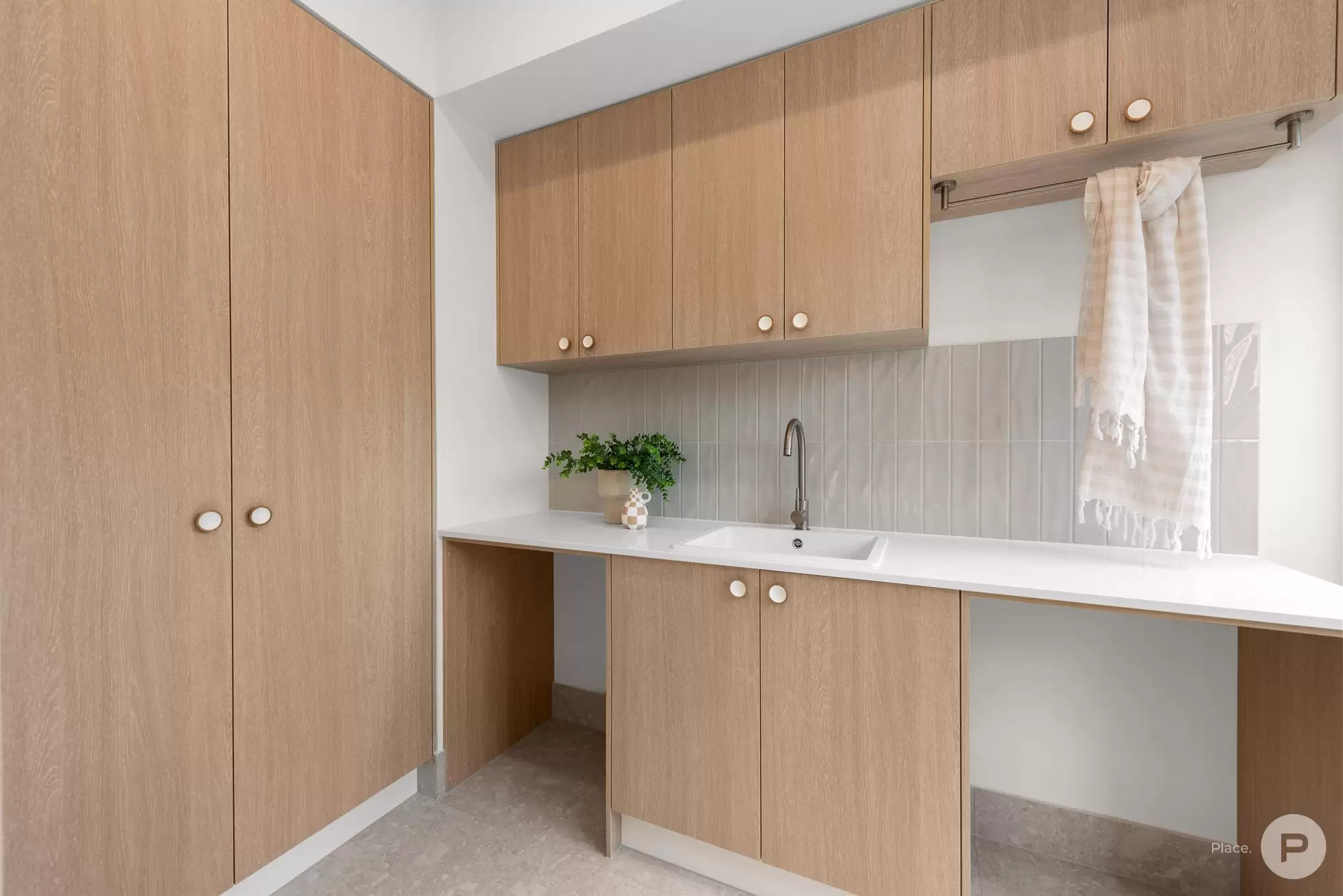53 Vardon Street, Wilston Sold by Aurora Property - image 12