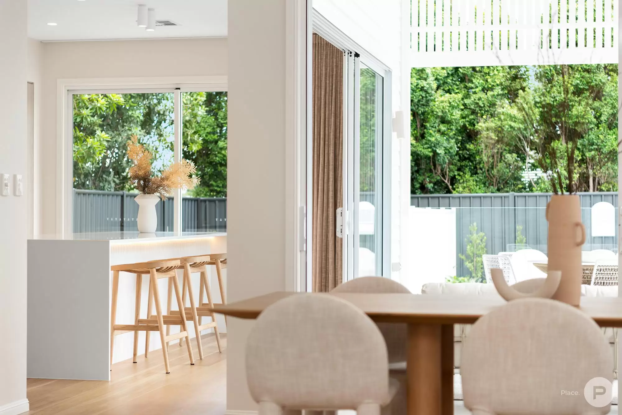 53 Vardon Street, Wilston Sold by Aurora Property - image 7