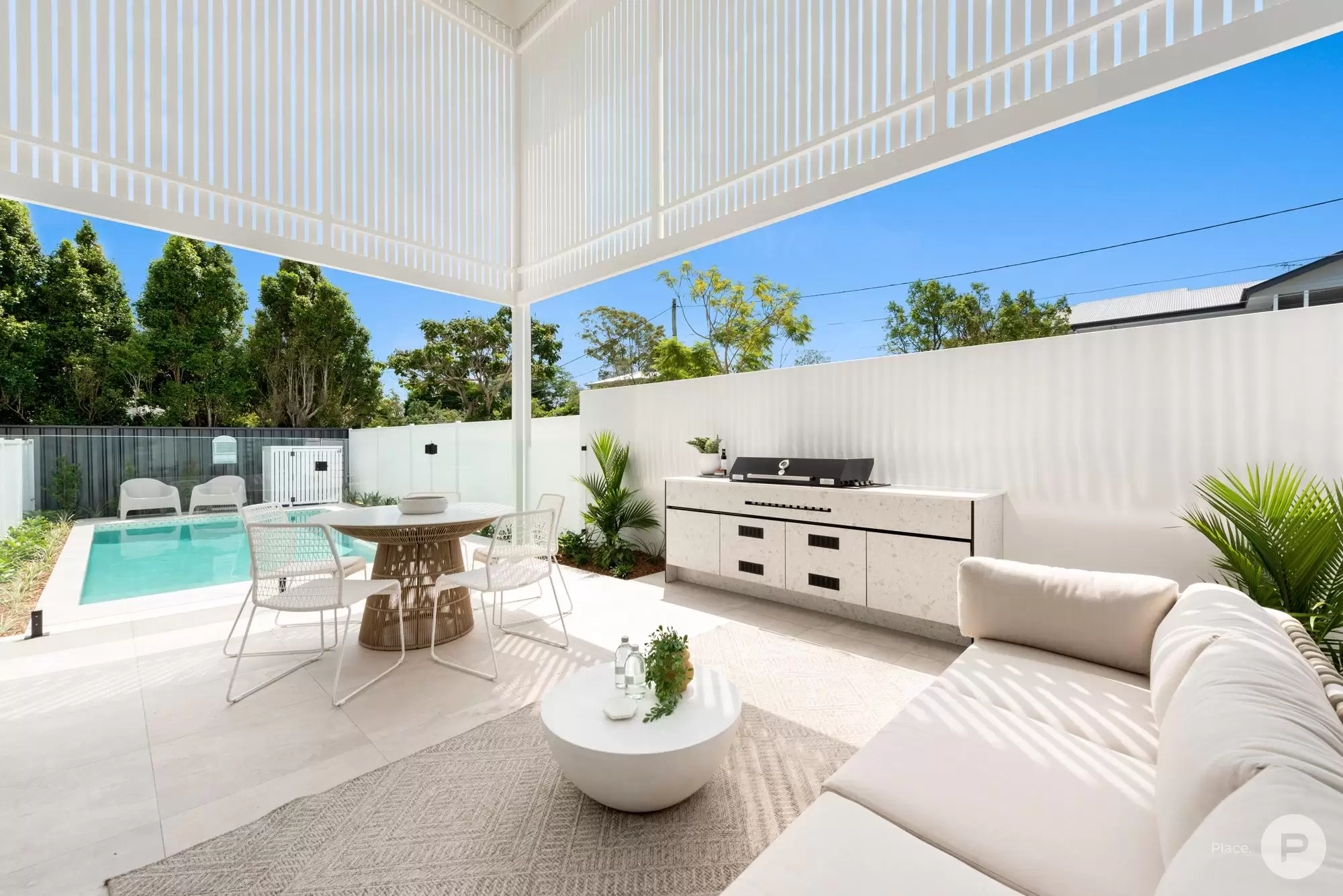 53 Vardon Street, Wilston Sold by Aurora Property - image 13