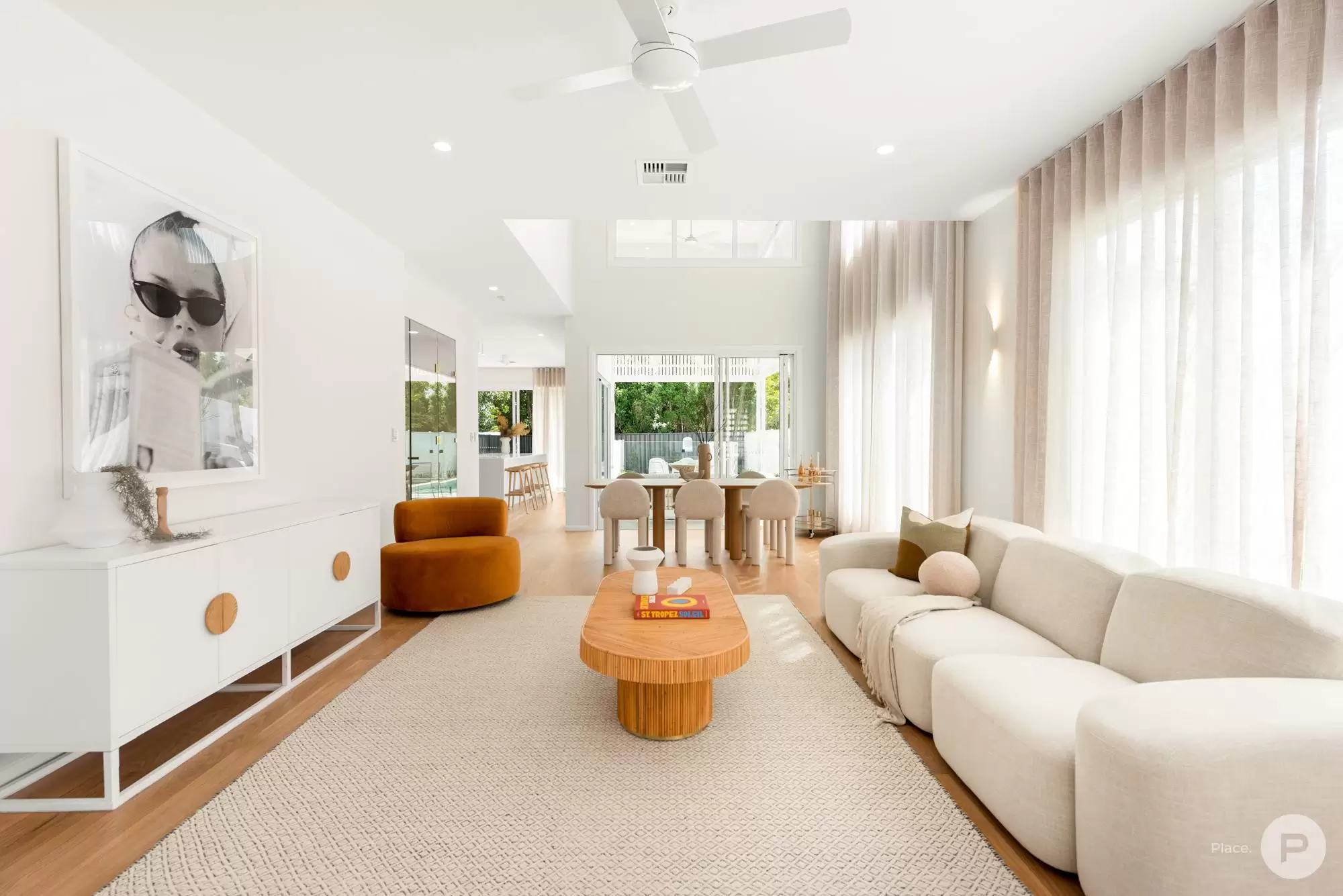 53 Vardon Street, Wilston Sold by Aurora Property - image 3