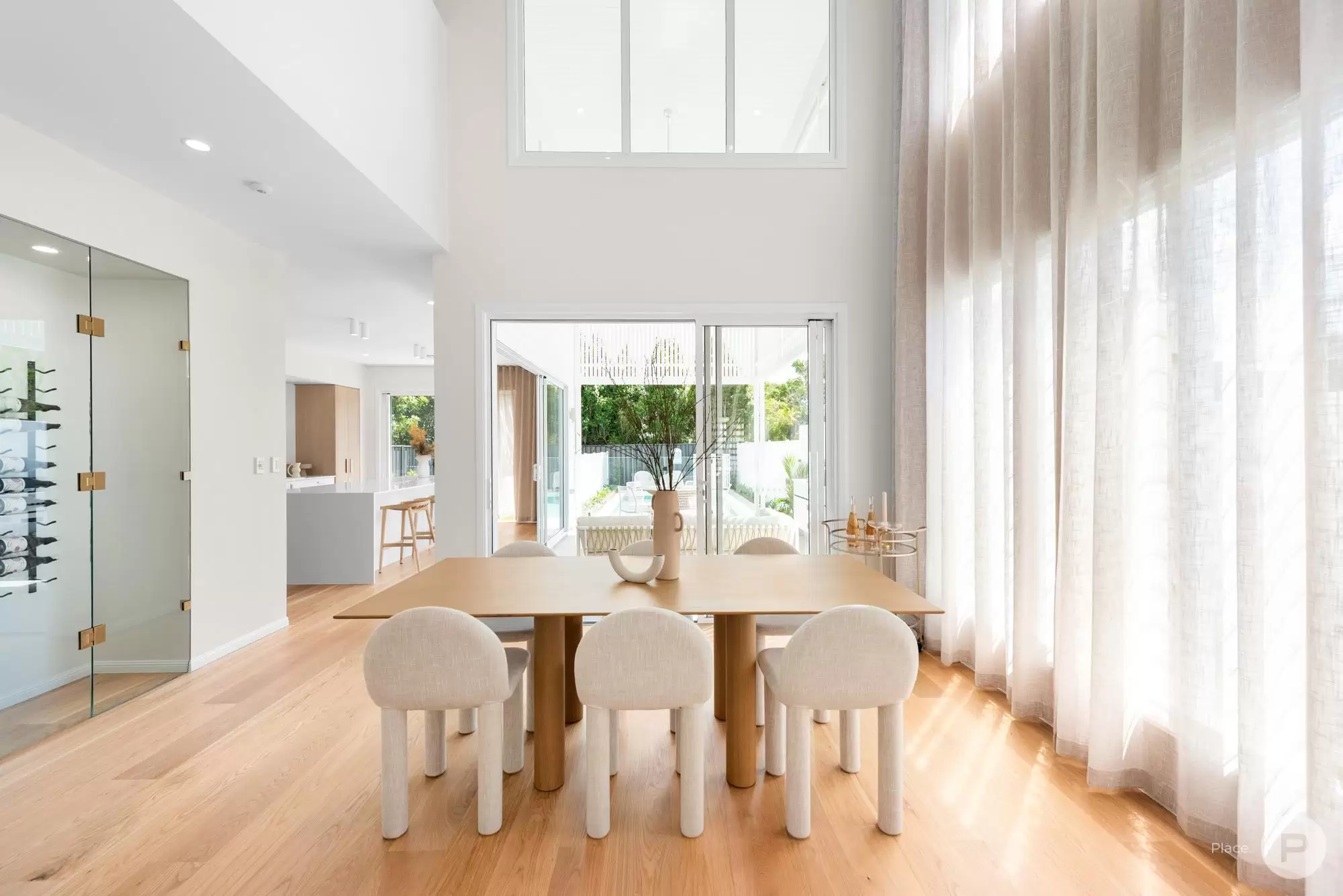 53 Vardon Street, Wilston Sold by Aurora Property - image 5