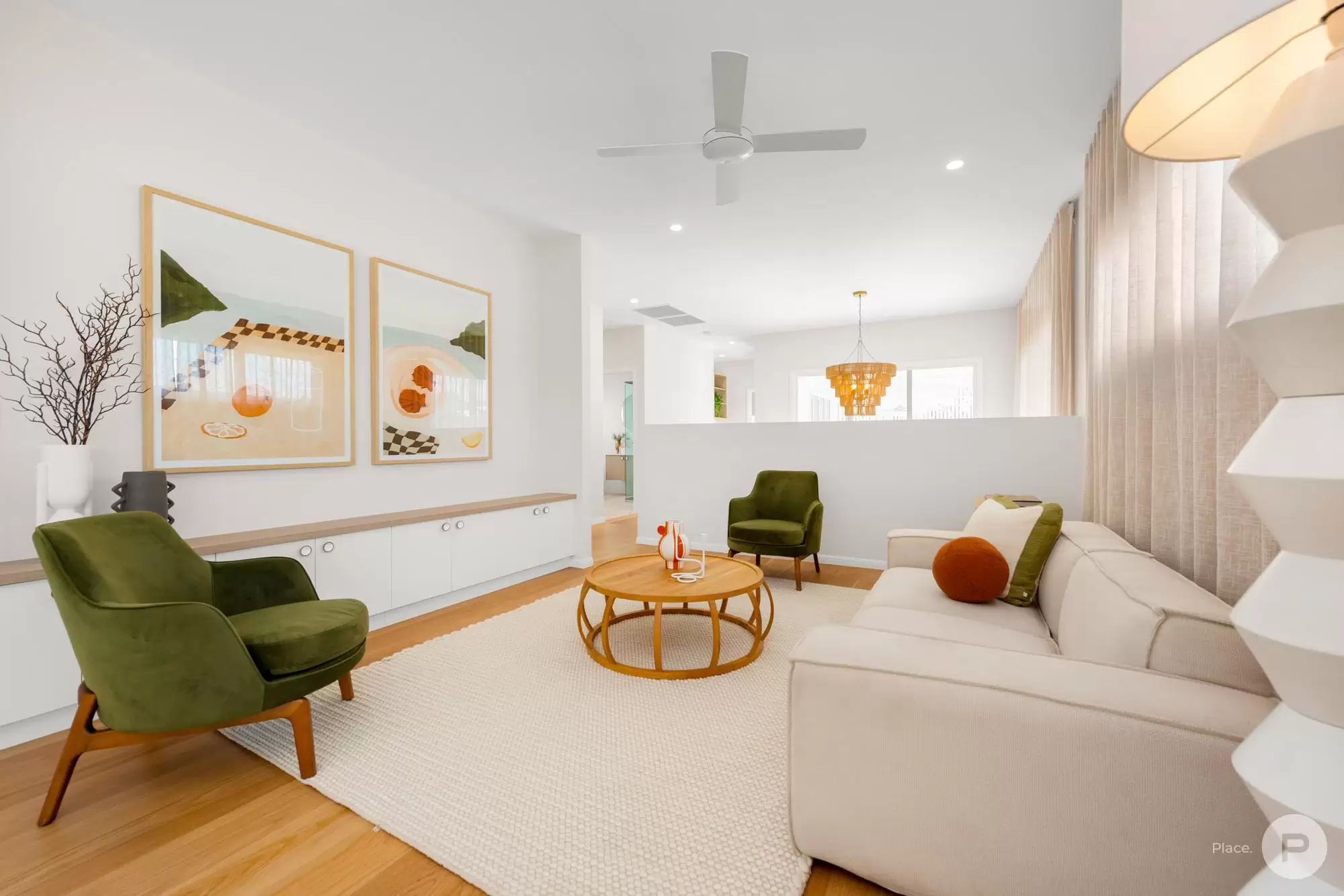 53 Vardon Street, Wilston Sold by Aurora Property - image 21