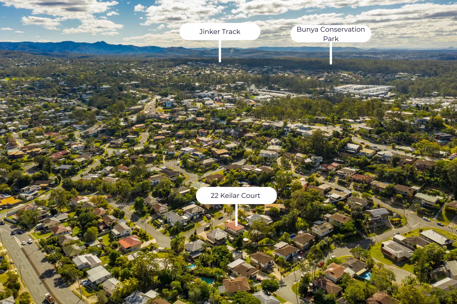 22 Keilar Court, Everton Hills Sold by Aurora Property - image 17