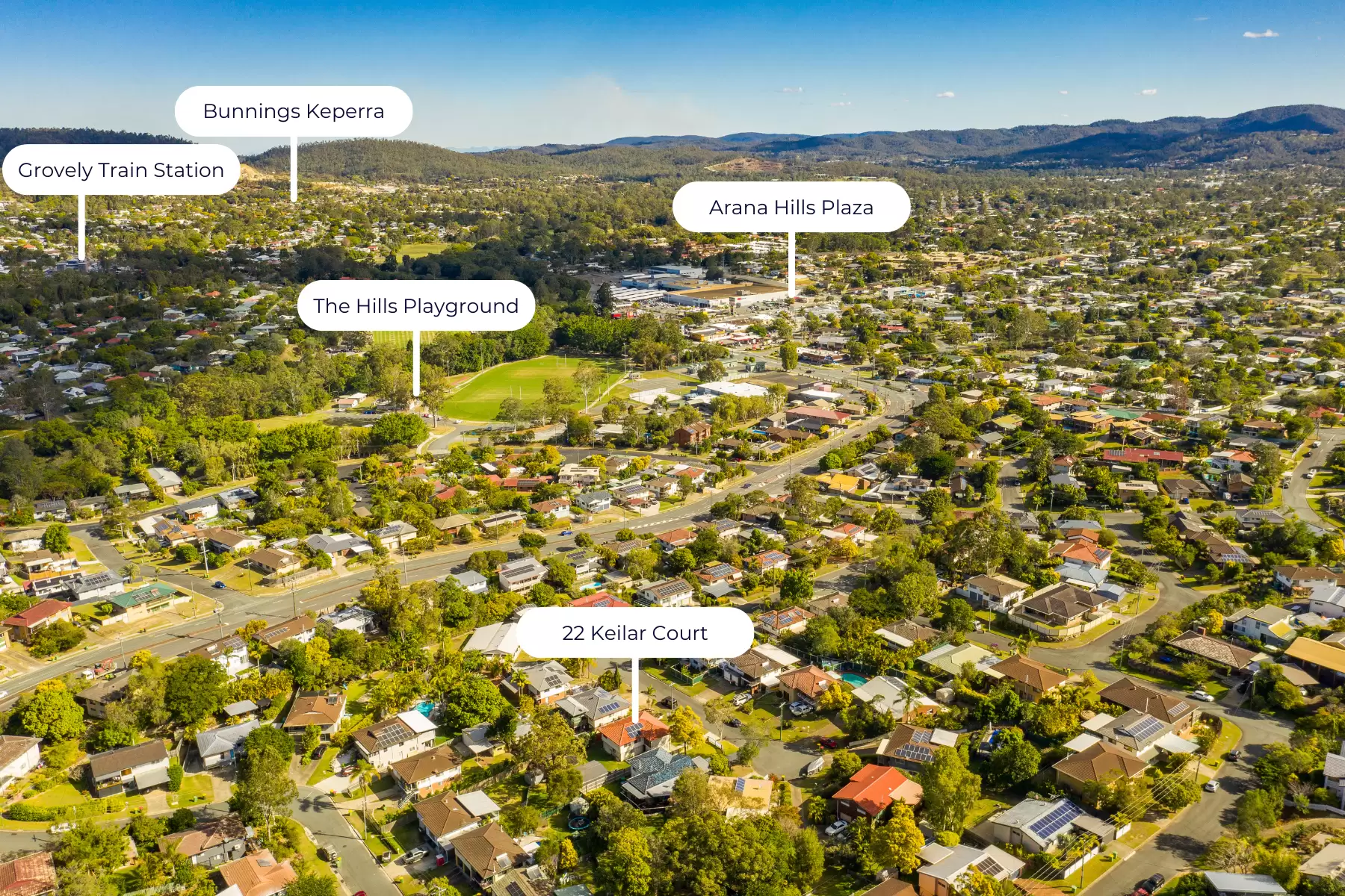 22 Keilar Court, Everton Hills Sold by Aurora Property - image 16