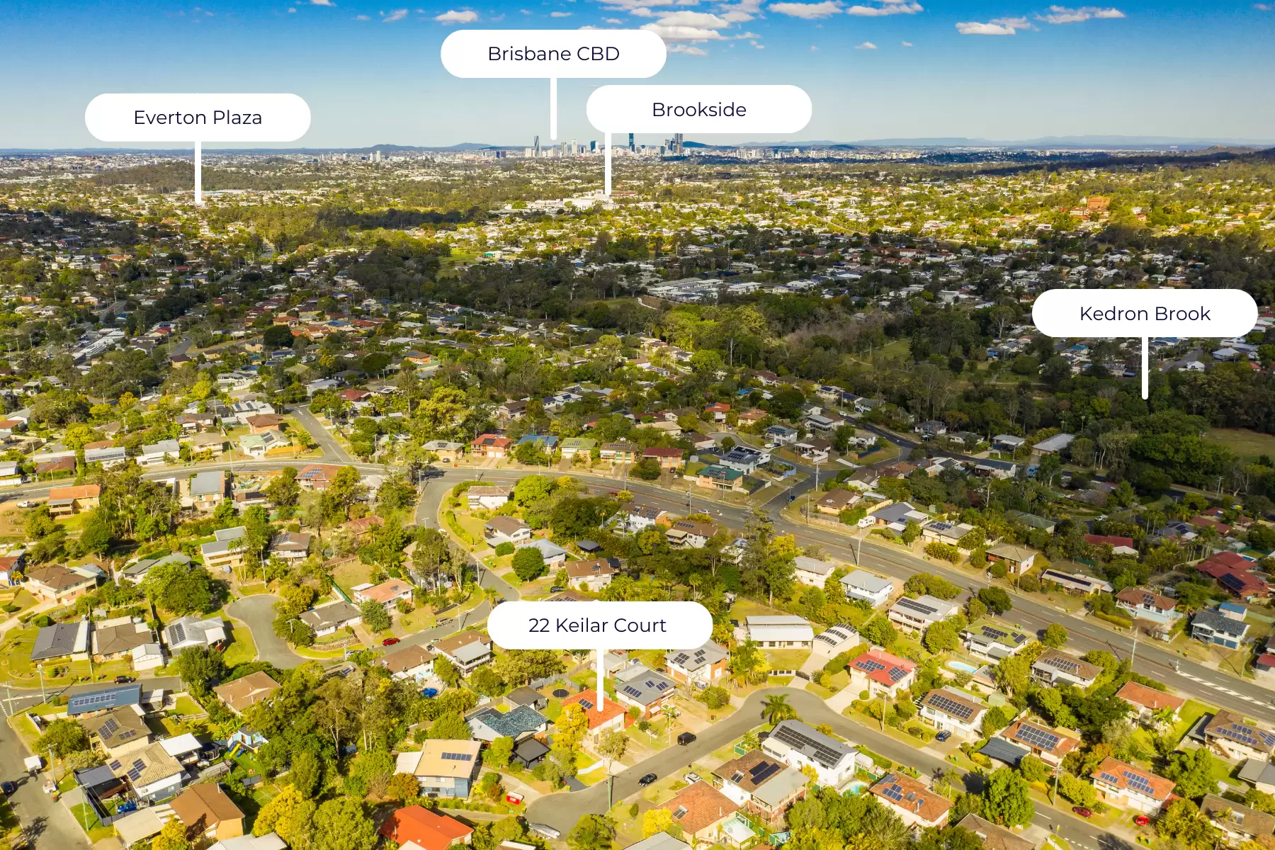 22 Keilar Court, Everton Hills Sold by Aurora Property - image 15