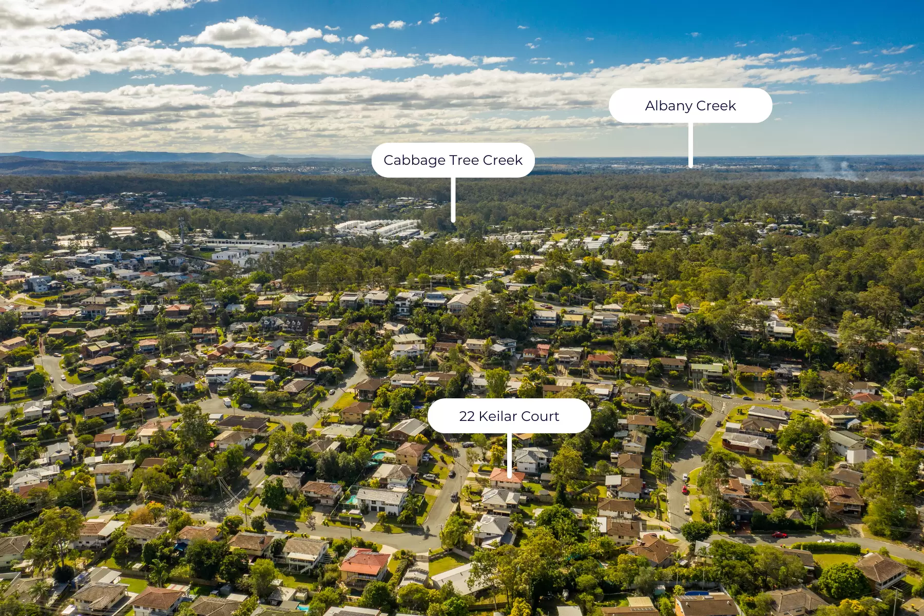 22 Keilar Court, Everton Hills Sold by Aurora Property - image 18