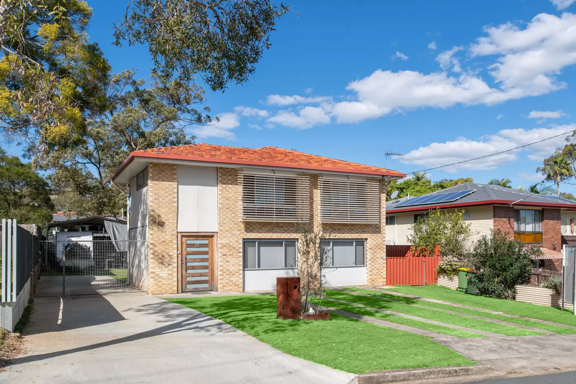 22 Keilar Court, Everton Hills Sold by Aurora Property - image 1