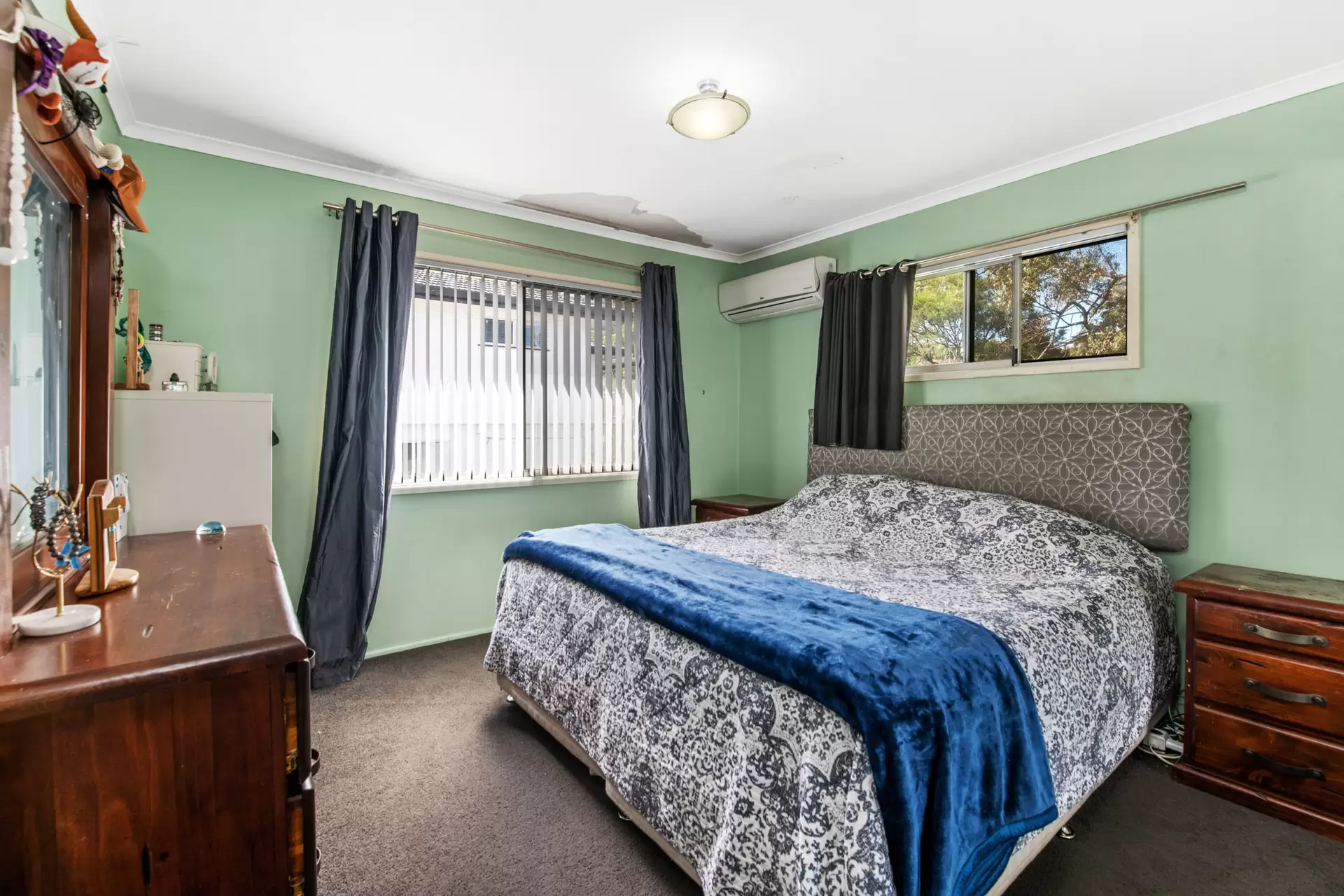 22 Keilar Court, Everton Hills Sold by Aurora Property - image 1