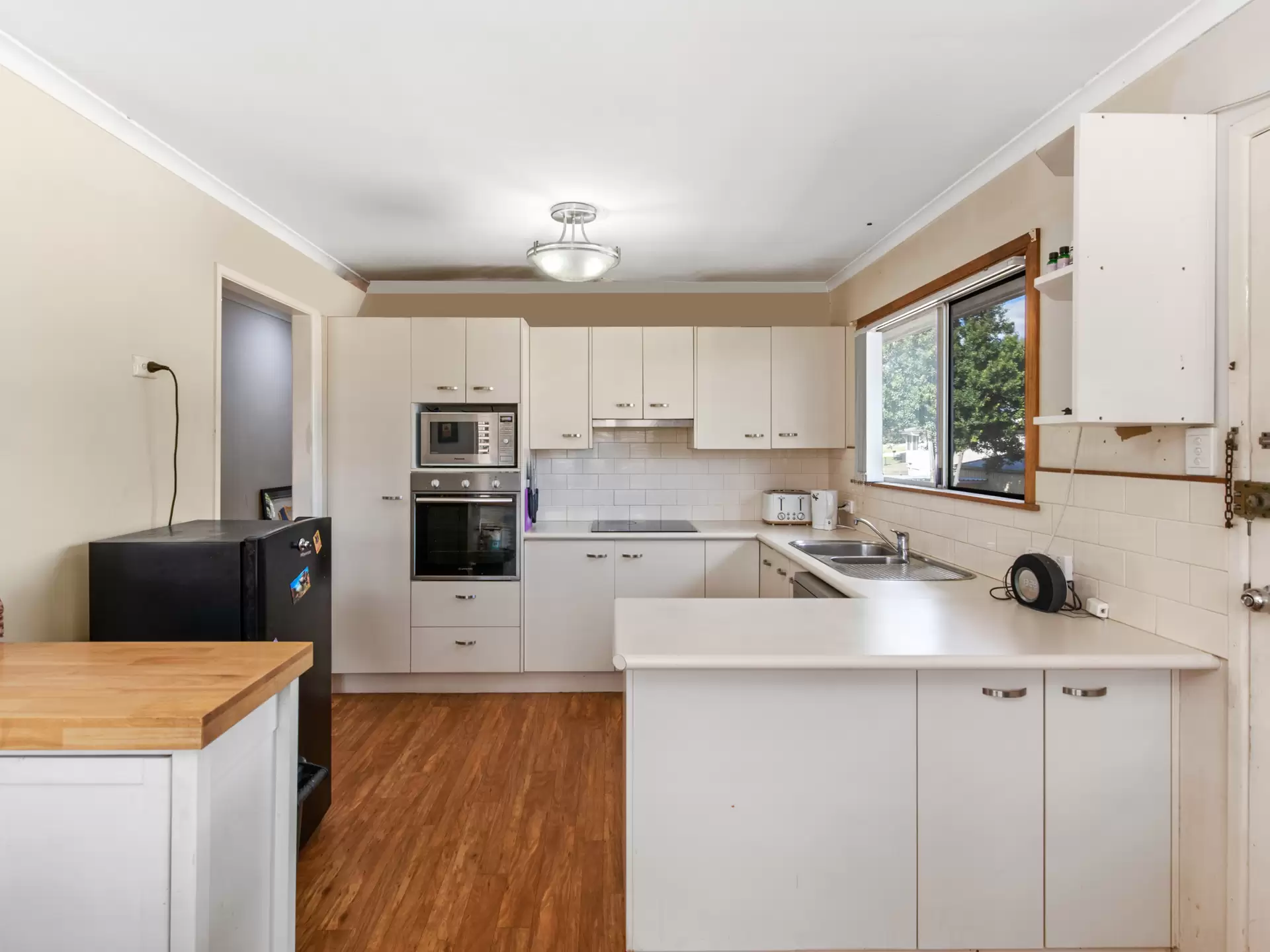 22 Keilar Court, Everton Hills Sold by Aurora Property - image 1
