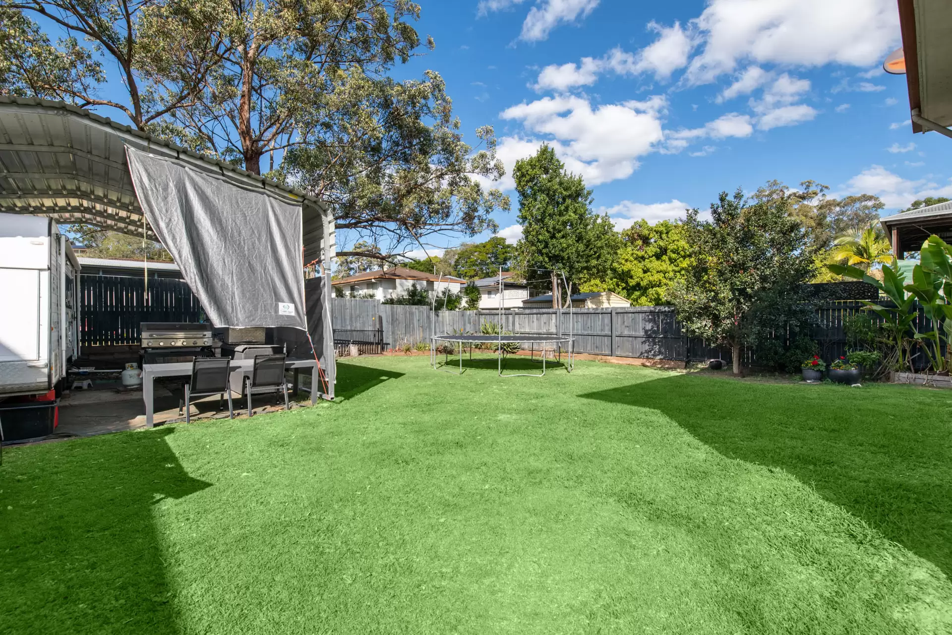 22 Keilar Court, Everton Hills Sold by Aurora Property - image 1