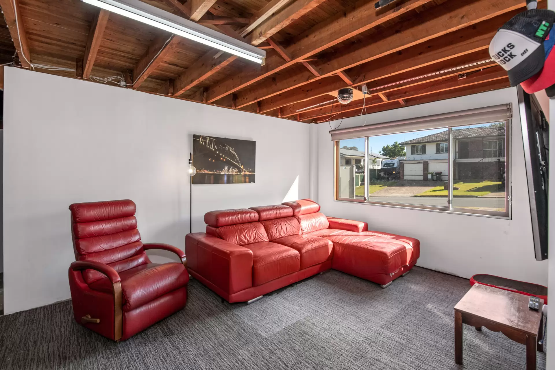 22 Keilar Court, Everton Hills Sold by Aurora Property - image 1