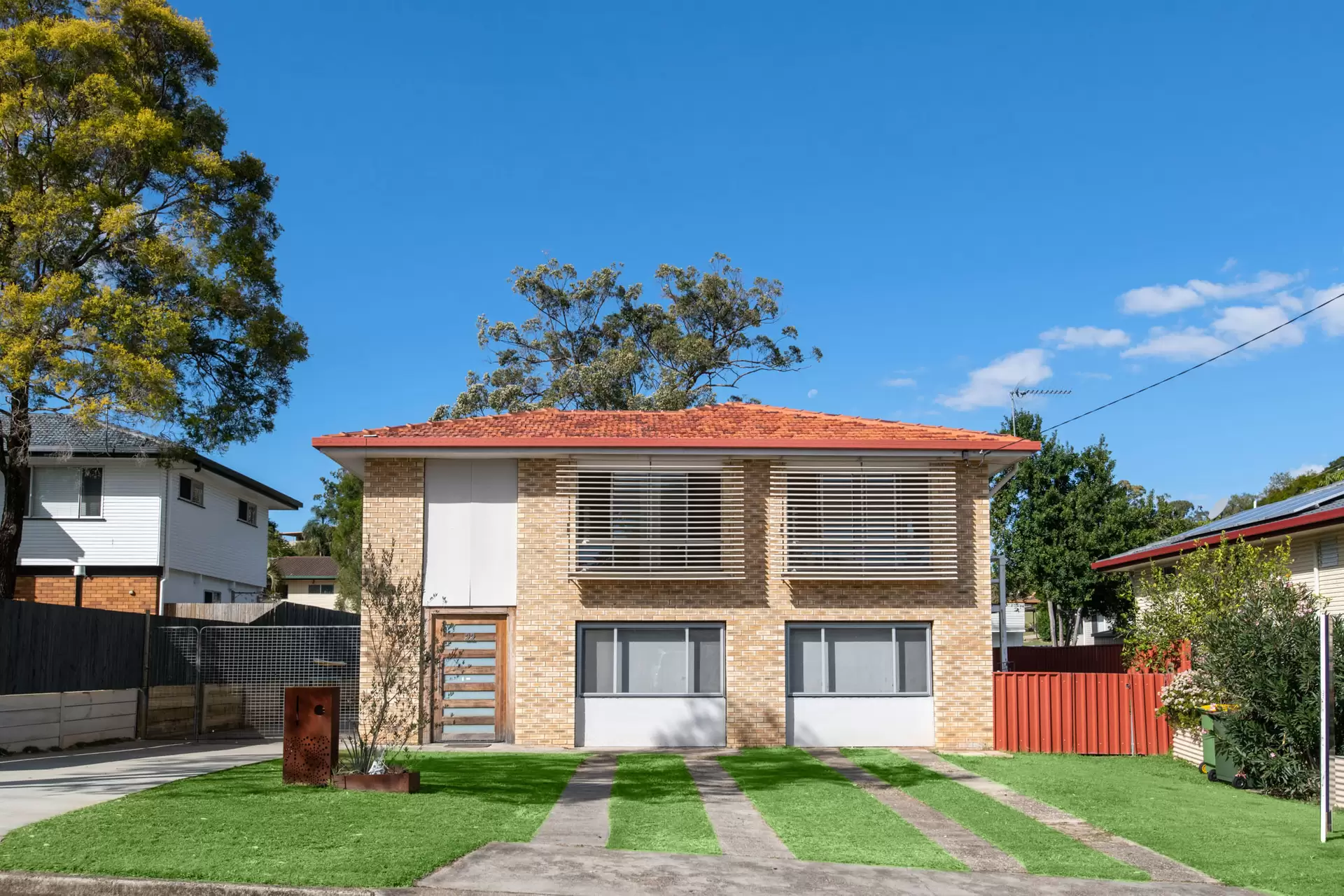 22 Keilar Court, Everton Hills Sold by Aurora Property - image 1