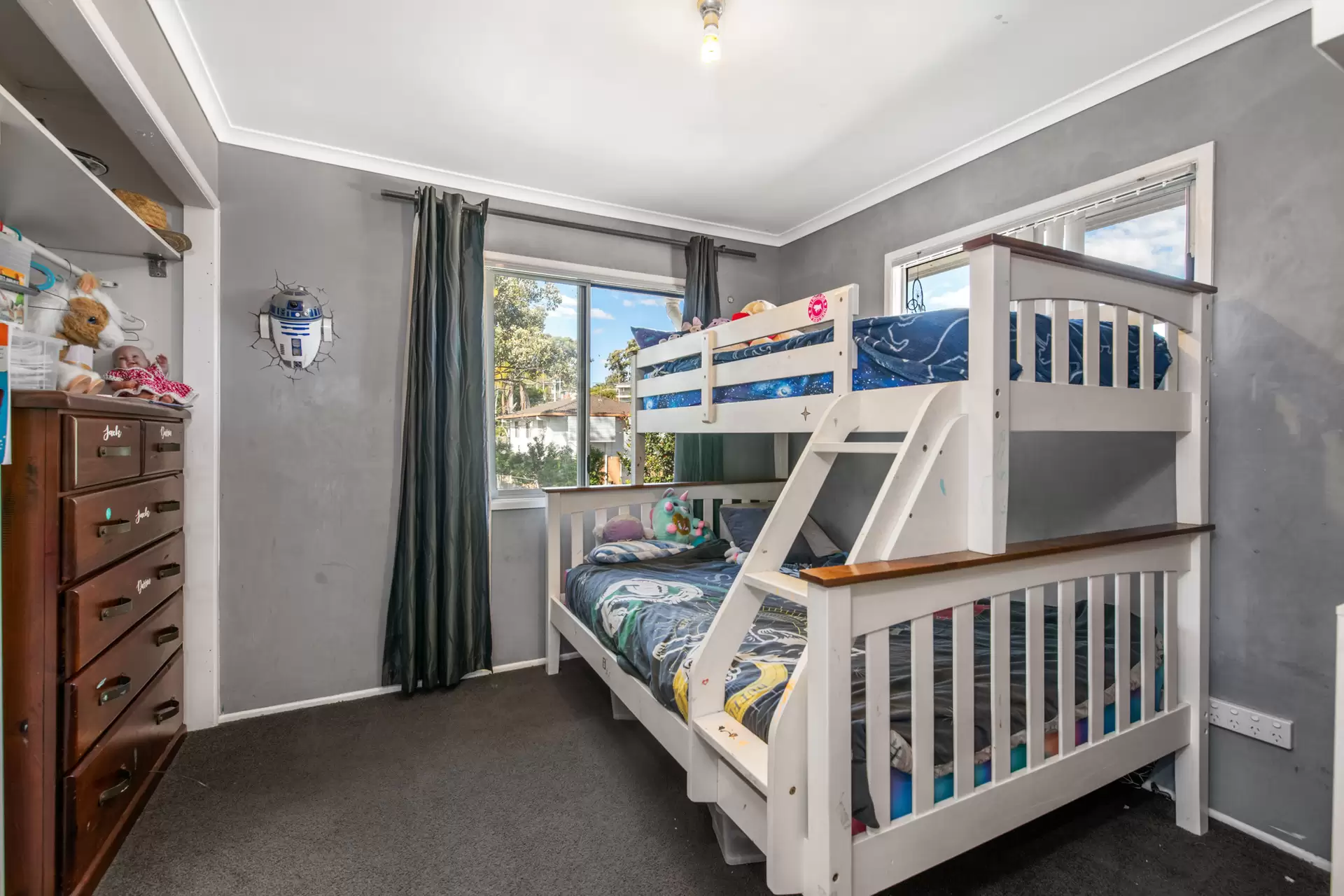 22 Keilar Court, Everton Hills Sold by Aurora Property - image 1