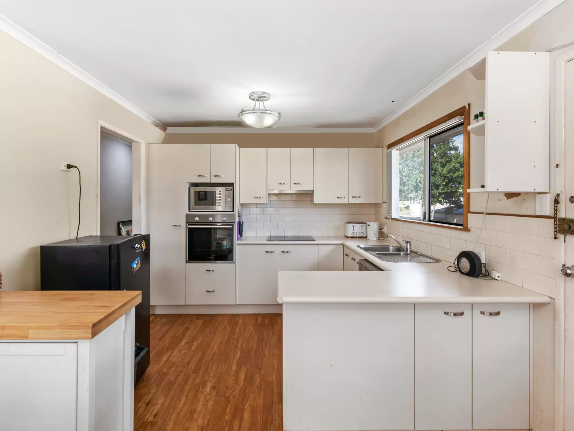 22 Keilar Court, Everton Hills Sold by Aurora Property - image 5