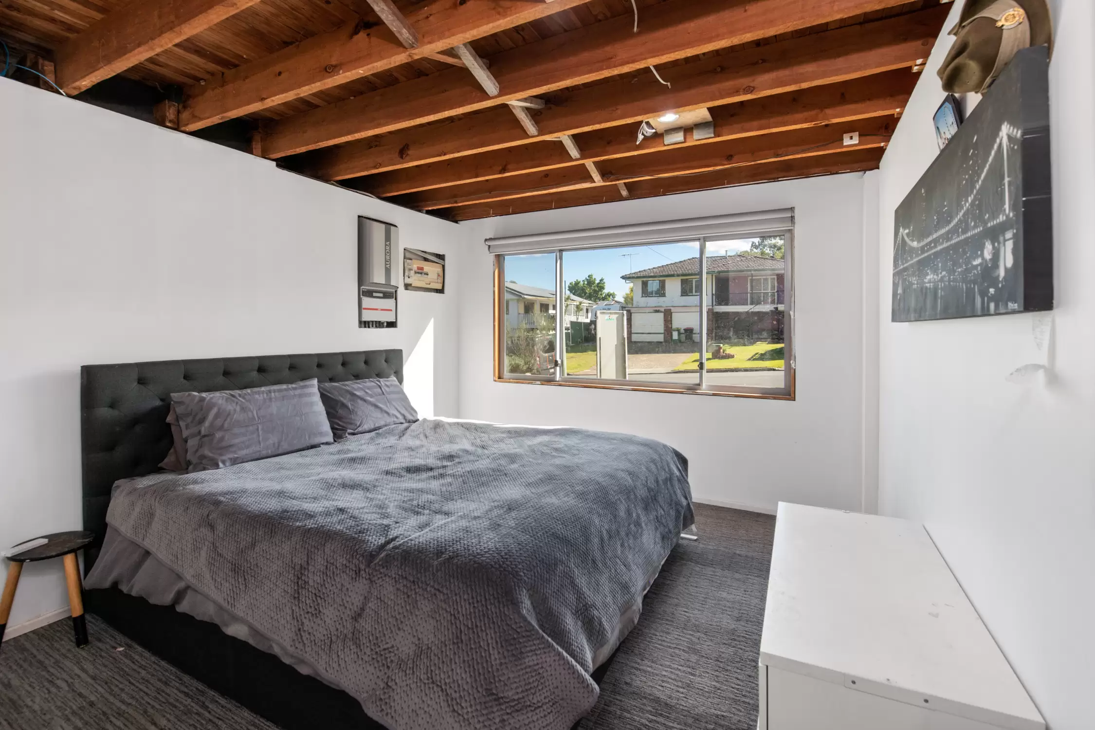 22 Keilar Court, Everton Hills Sold by Aurora Property - image 11