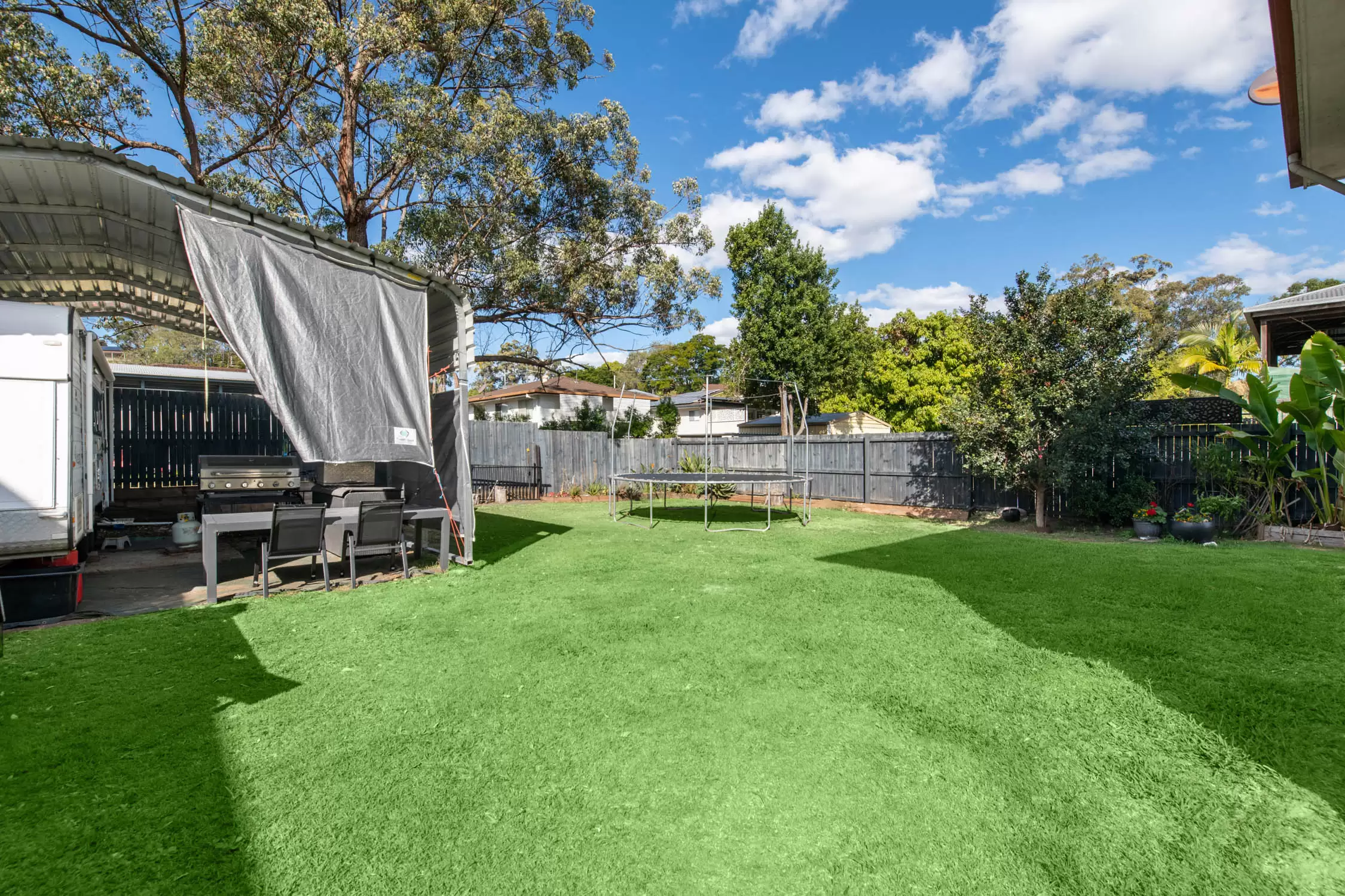 22 Keilar Court, Everton Hills Sold by Aurora Property - image 12