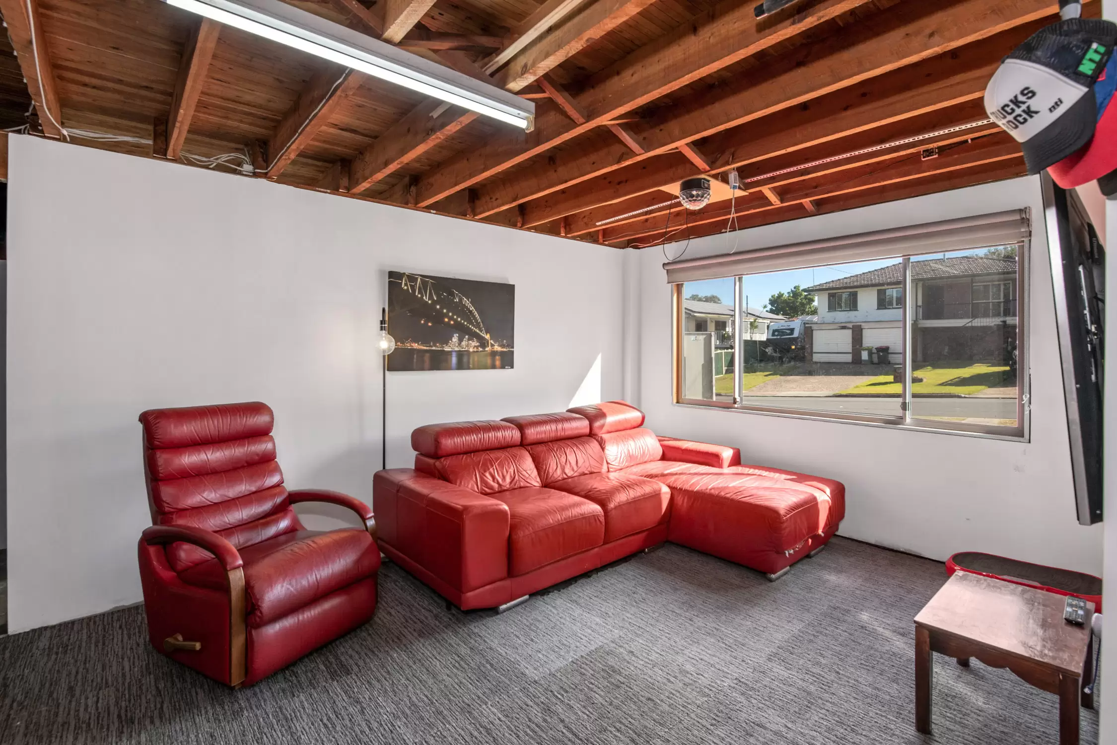 22 Keilar Court, Everton Hills Sold by Aurora Property - image 10