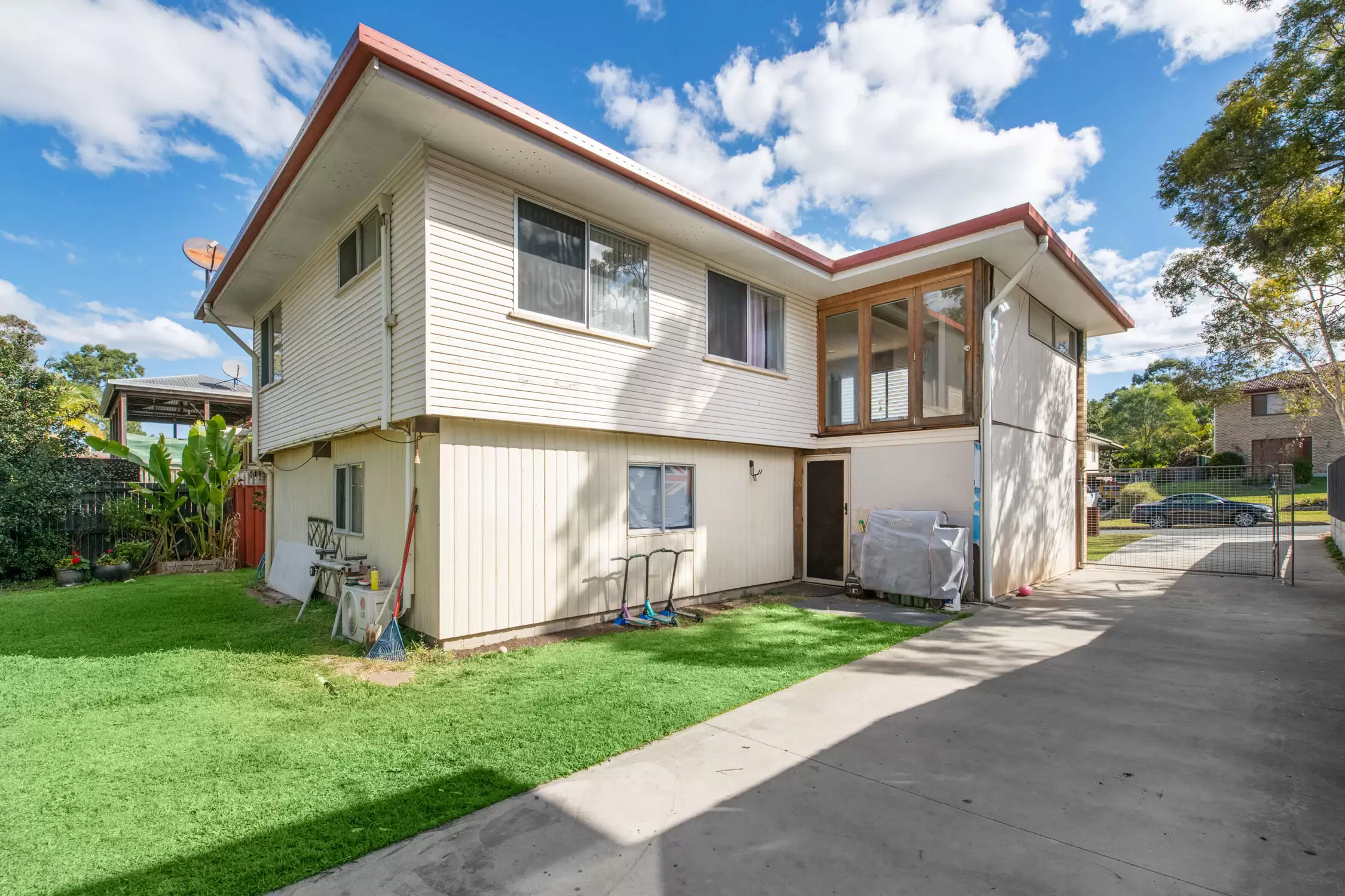 22 Keilar Court, Everton Hills Sold by Aurora Property - image 14