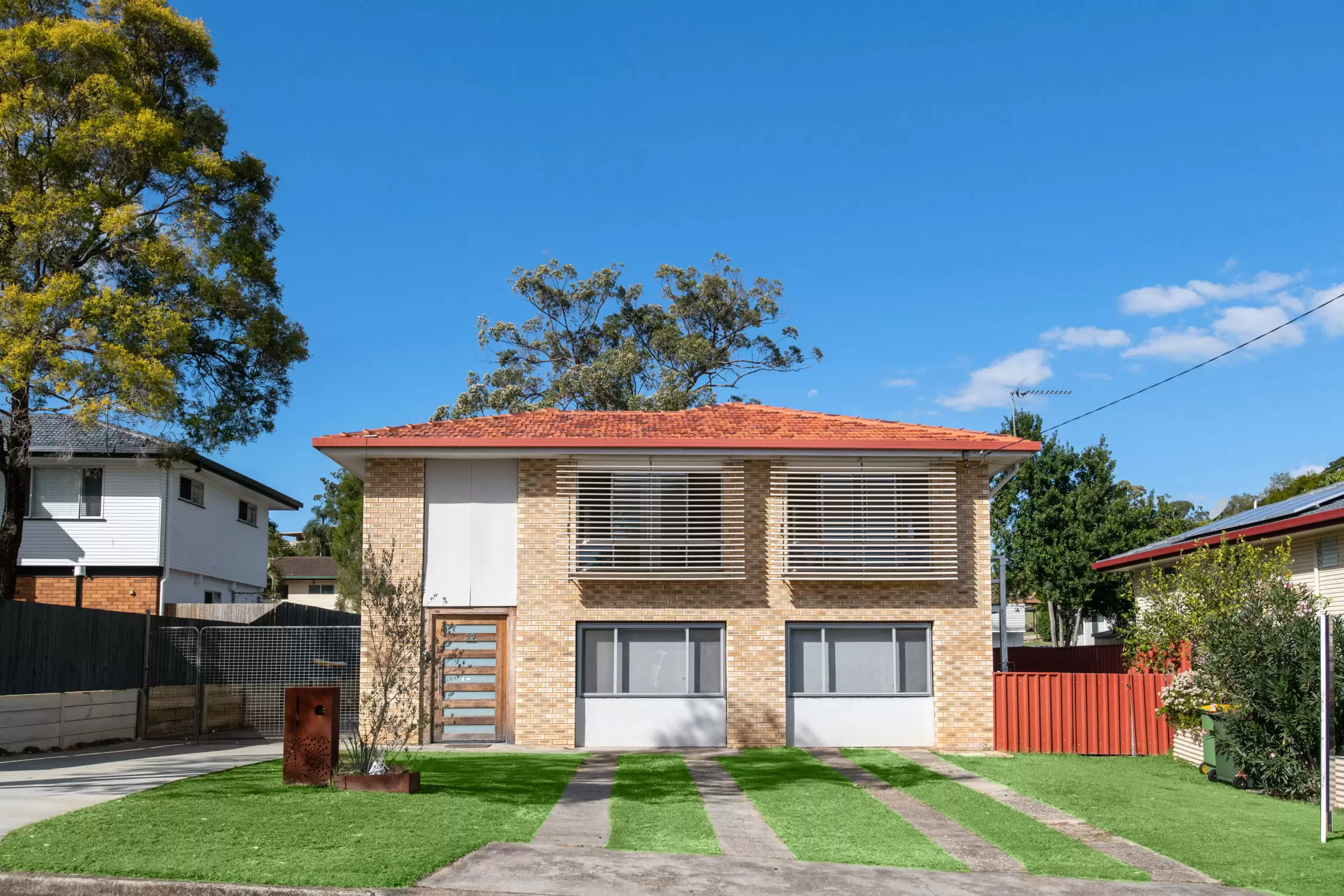 22 Keilar Court, Everton Hills Sold by Aurora Property - image 20
