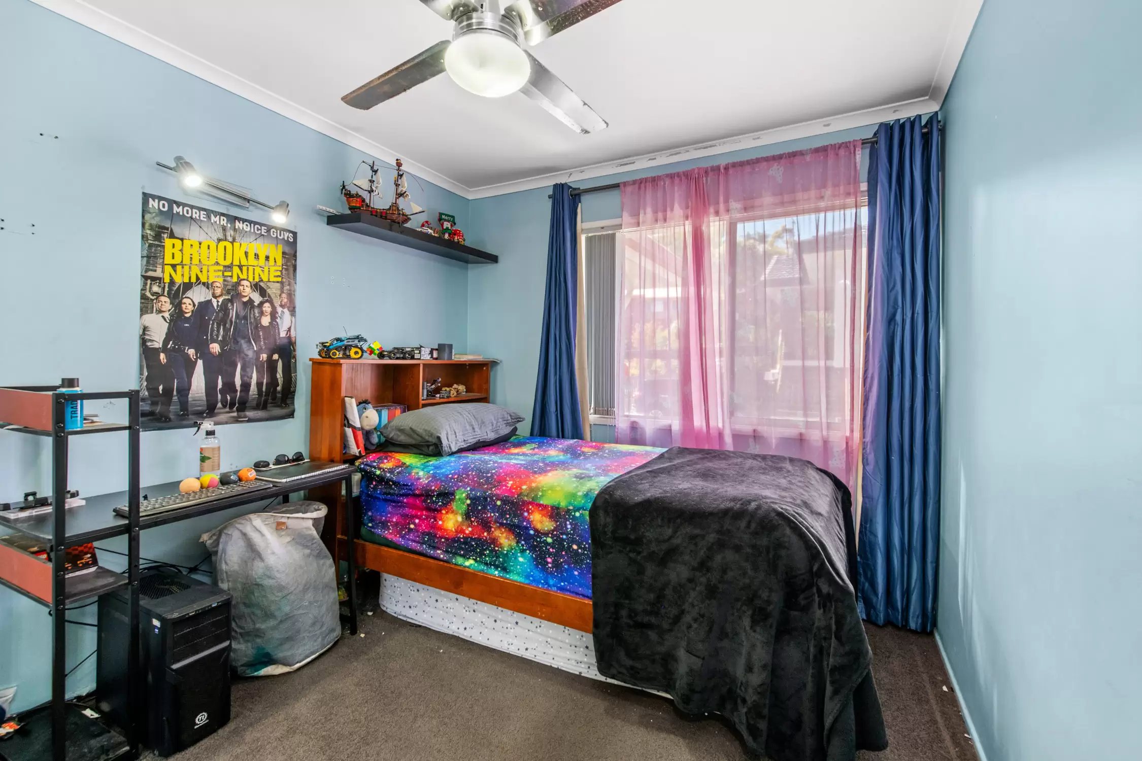 22 Keilar Court, Everton Hills Sold by Aurora Property - image 8