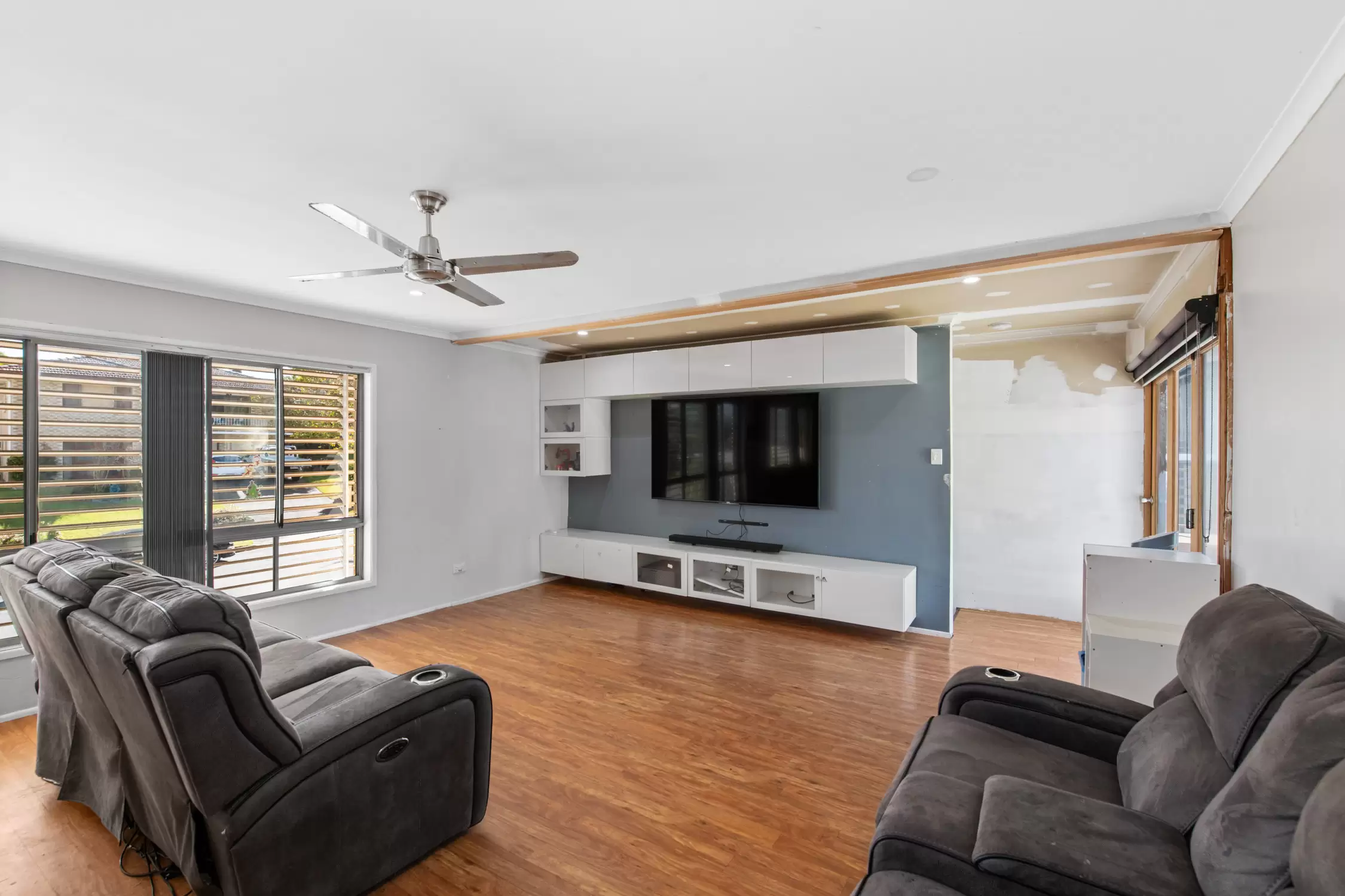 22 Keilar Court, Everton Hills Sold by Aurora Property - image 3