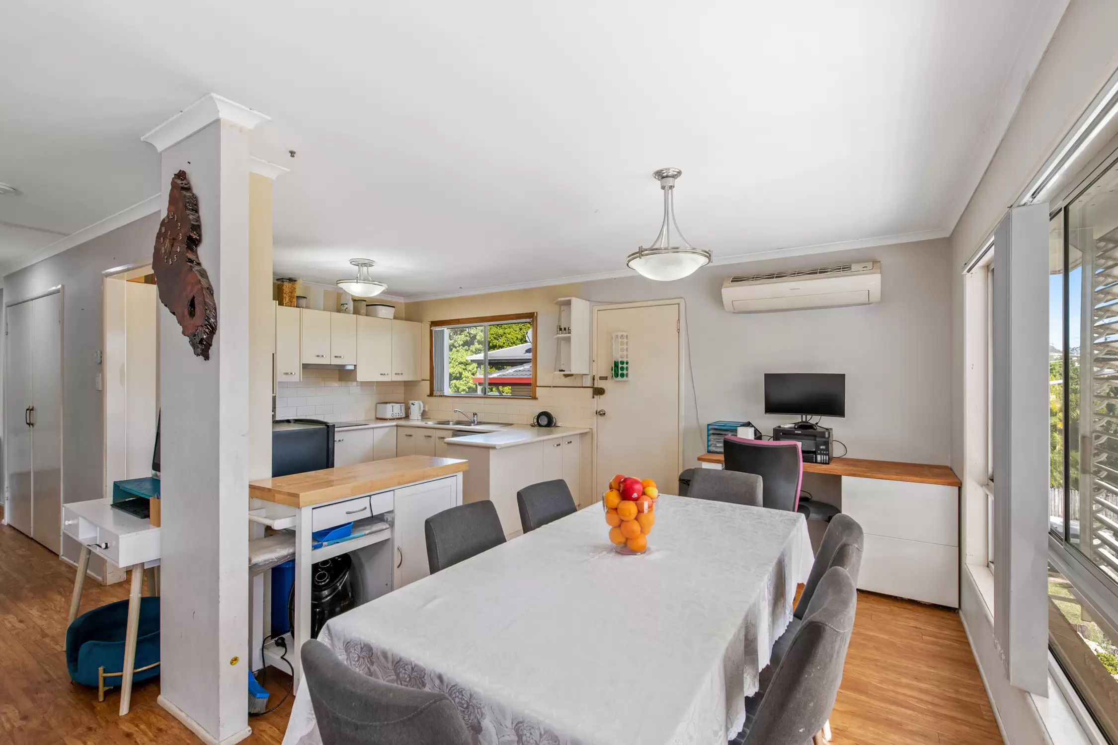 22 Keilar Court, Everton Hills Sold by Aurora Property - image 4