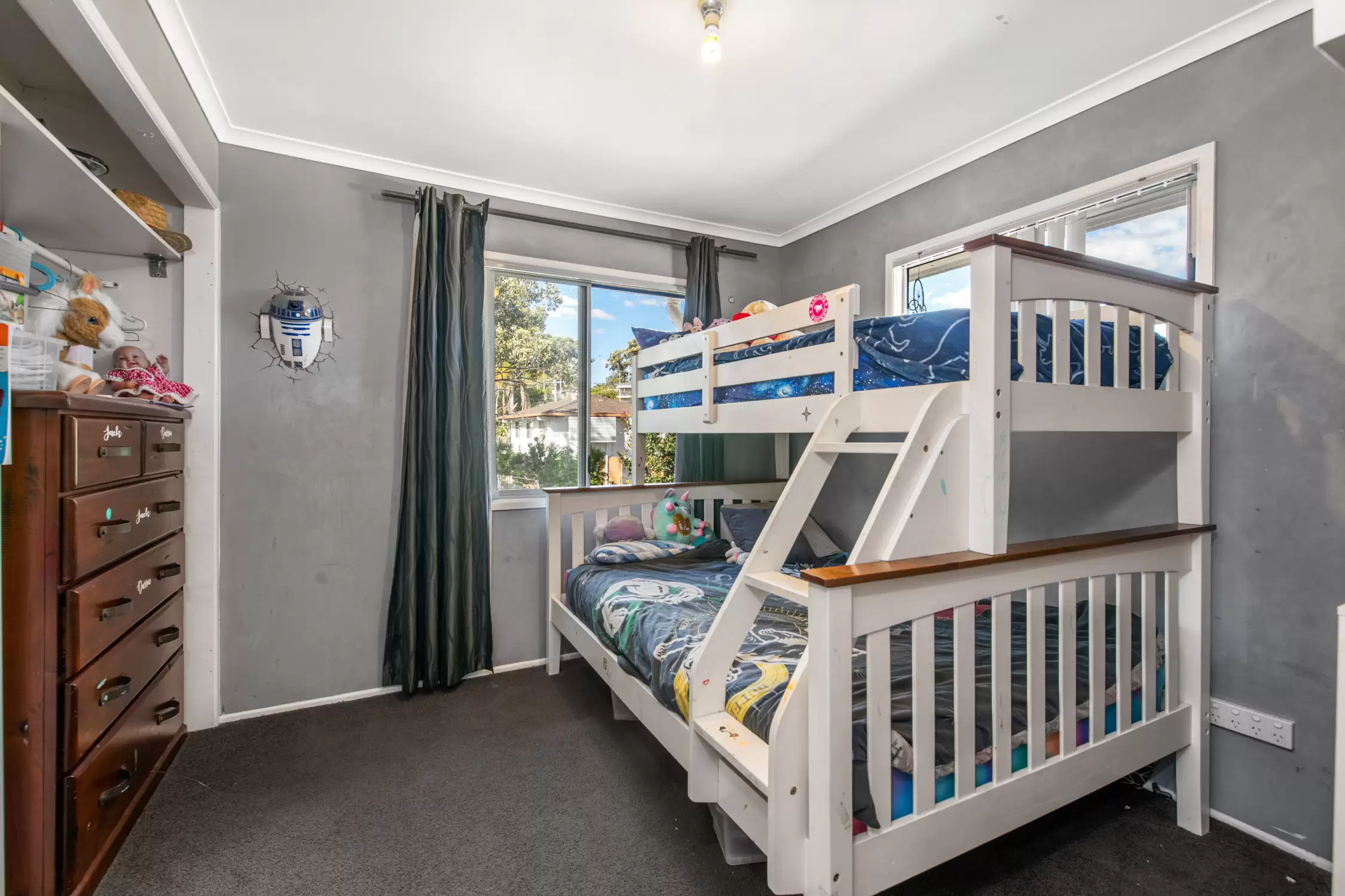 22 Keilar Court, Everton Hills Sold by Aurora Property - image 7