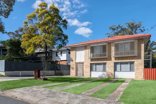 22 Keilar Court, Everton Hills Sold by Aurora Property