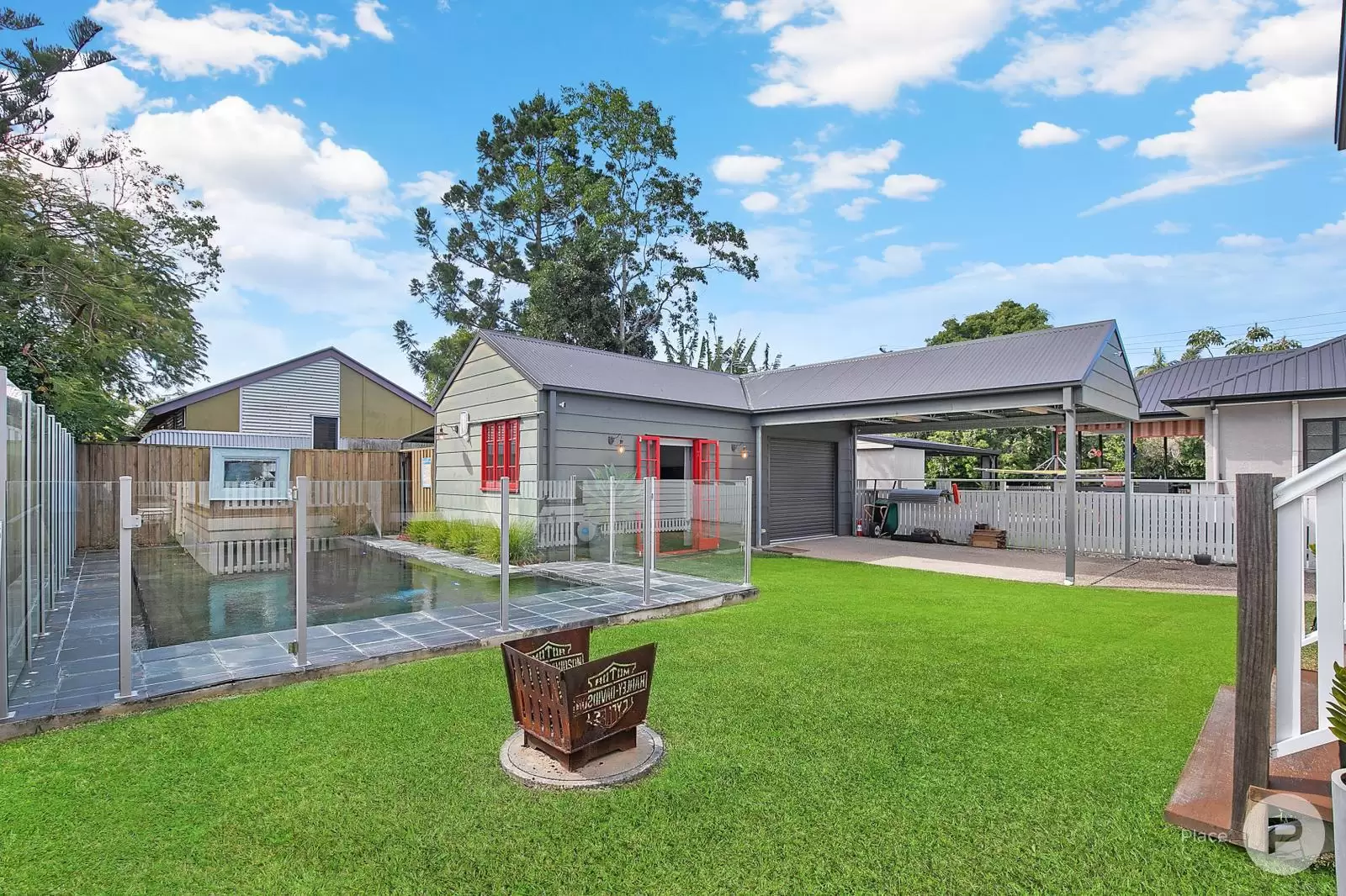 83 Orchid Street, Enoggera Sold by Aurora Property - image 10