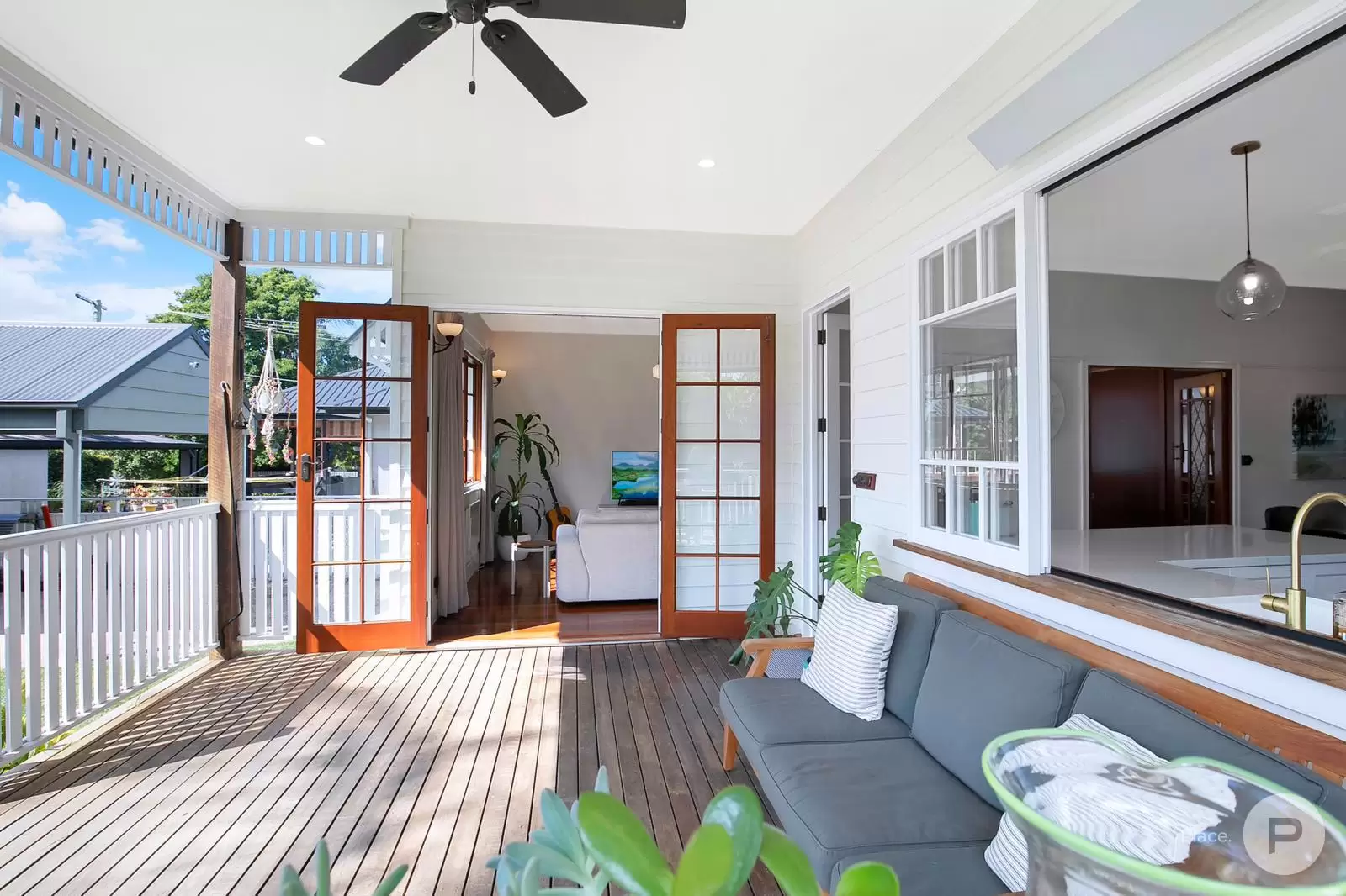 83 Orchid Street, Enoggera Sold by Aurora Property - image 7
