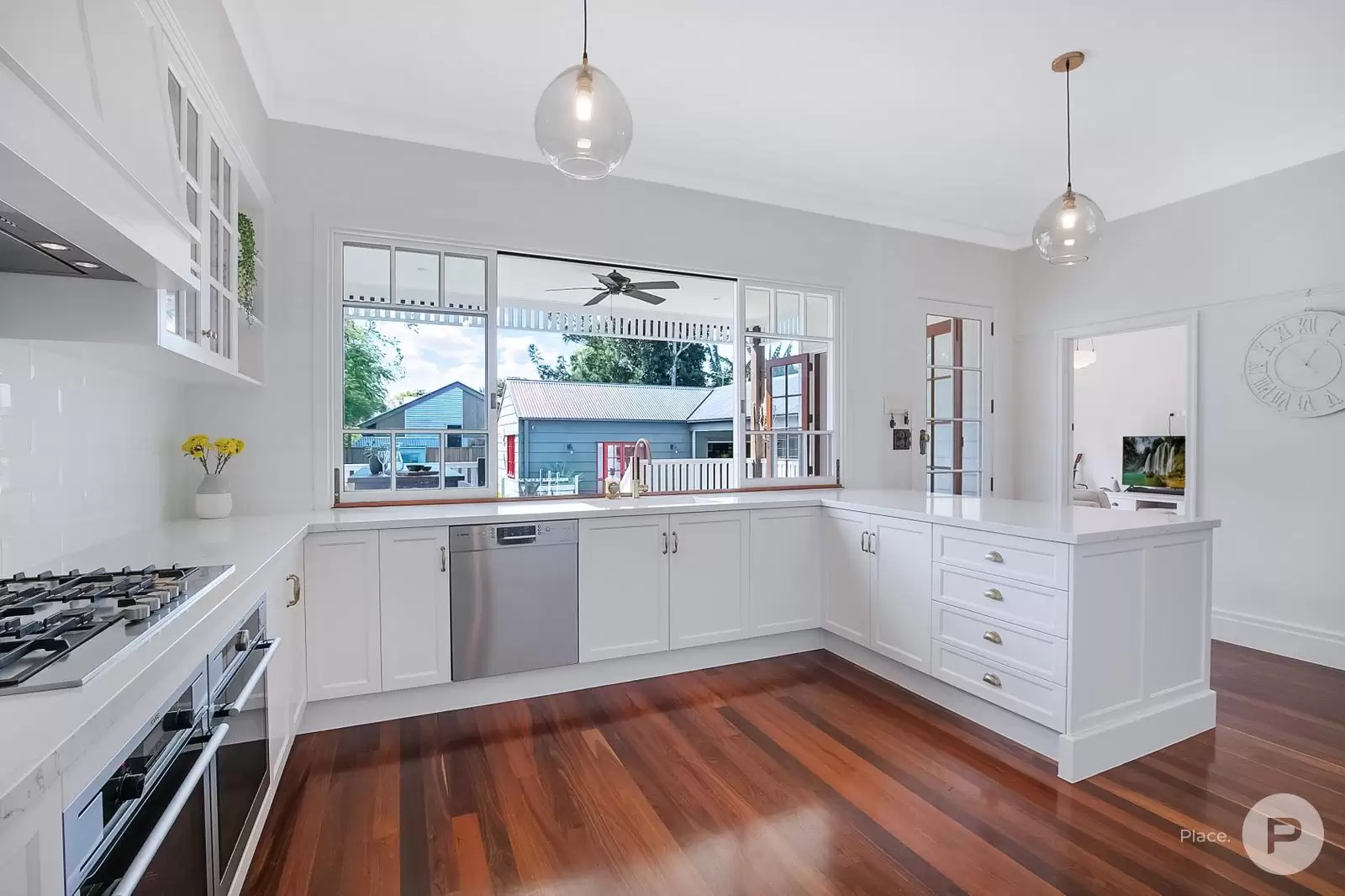 83 Orchid Street, Enoggera Sold by Aurora Property - image 3